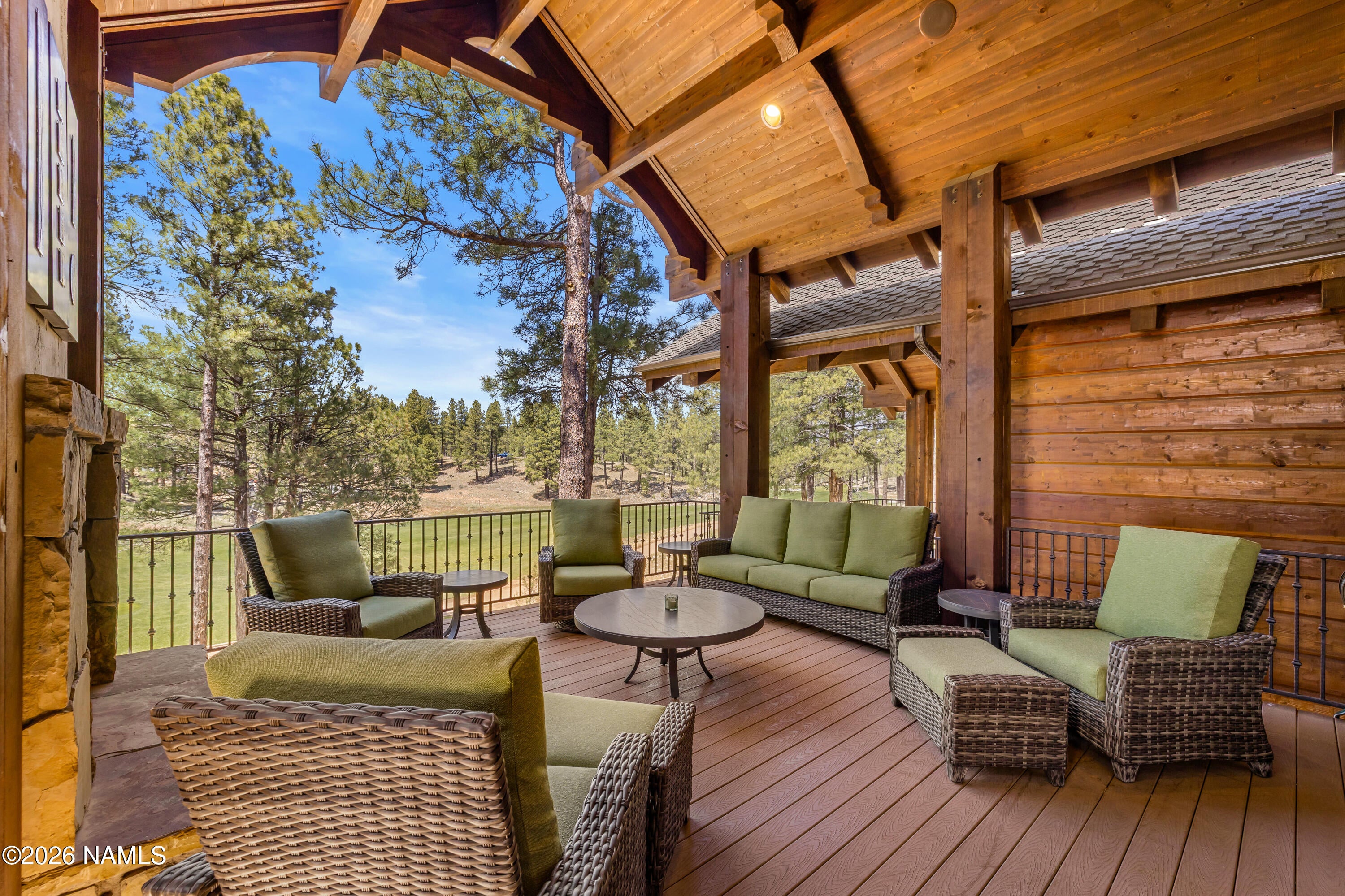 Flagstaff, Arizona, 86005, United States, 5 Bedrooms Bedrooms, ,6 BathroomsBathrooms,Residential,Active,2042667
