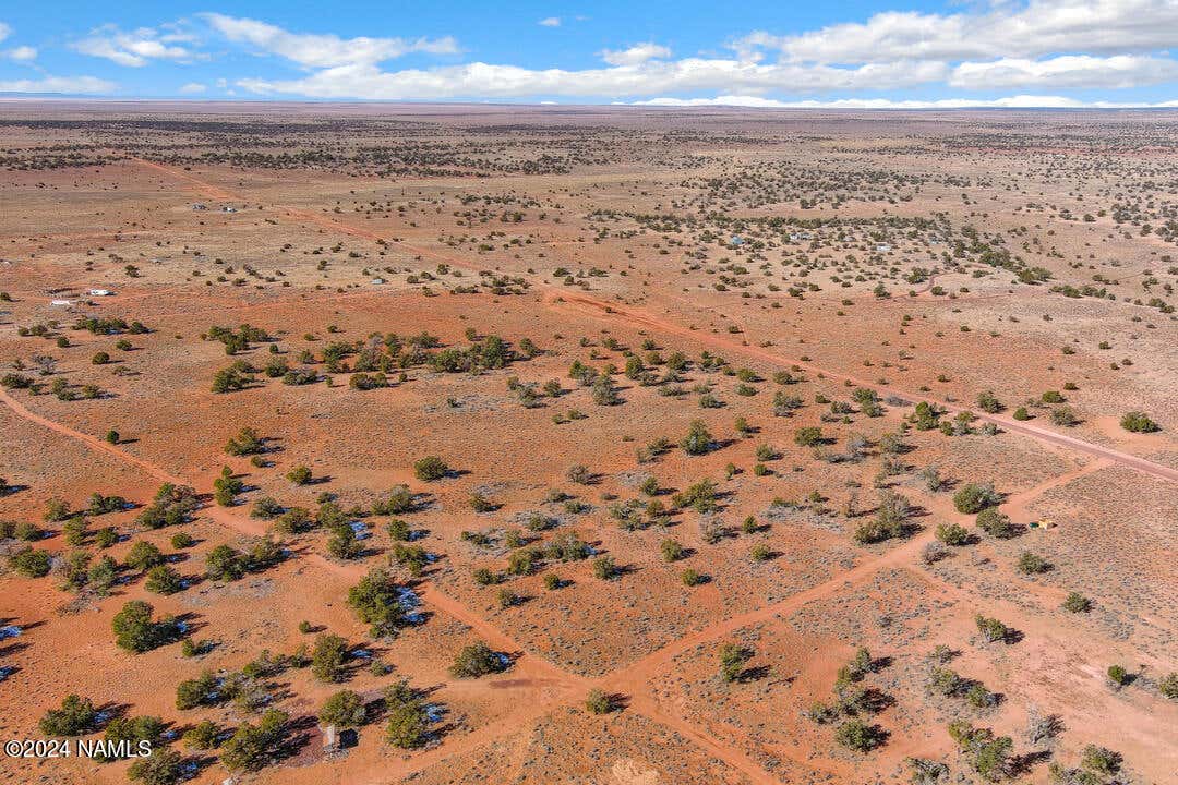 749 N NORTHLAND RD Unit C  