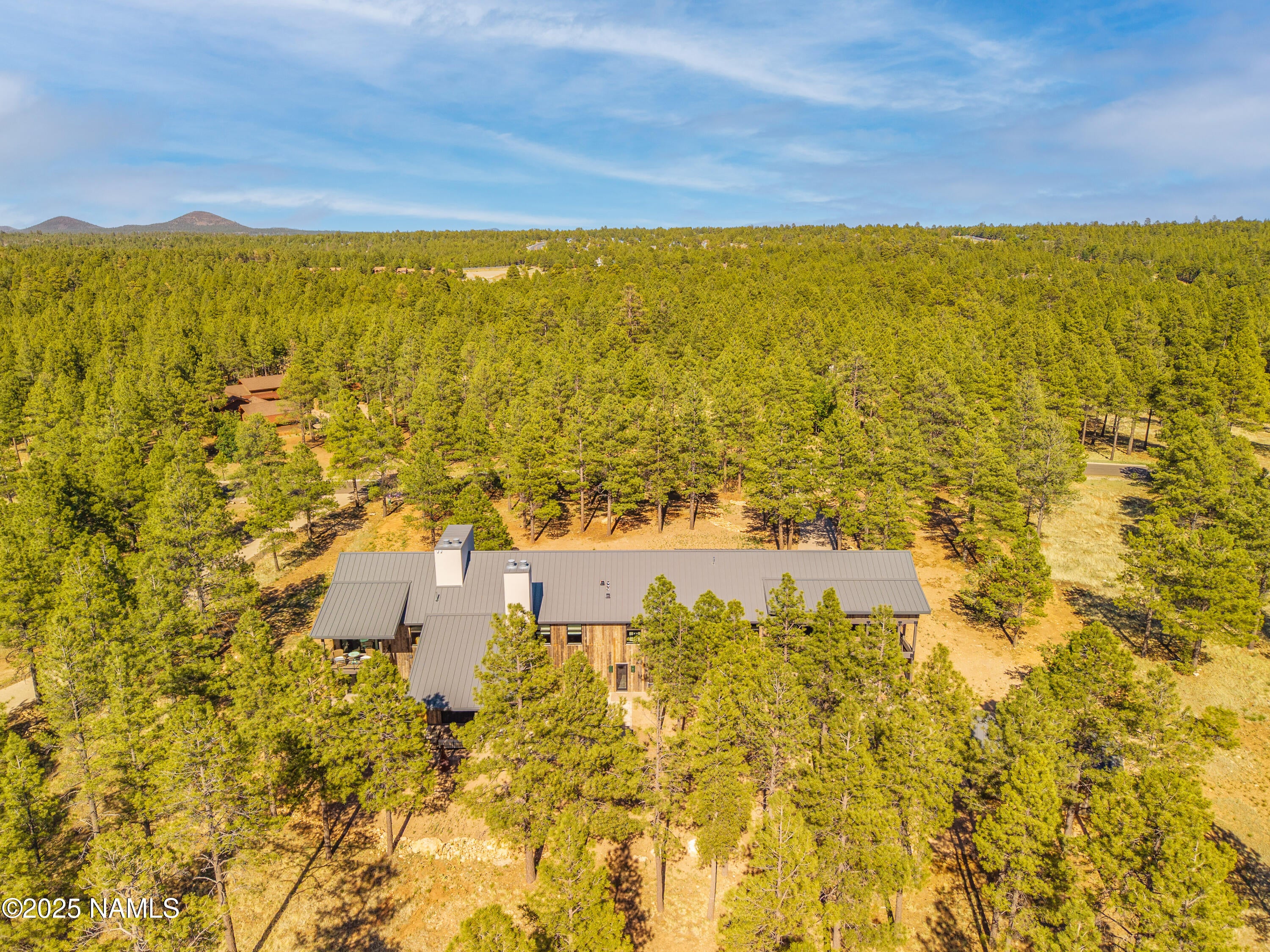 Flagstaff, Arizona, 86004, United States, 4 Bedrooms Bedrooms, ,6 BathroomsBathrooms,Residential,Active,1756325