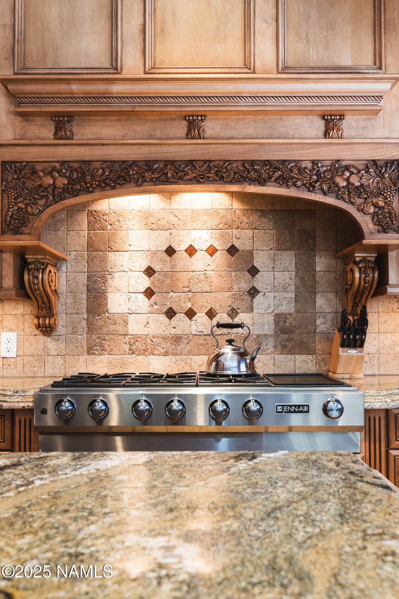 Flagstaff, Arizona, 86005, United States, ,5 BathroomsBathrooms,Residential,Active,1756410