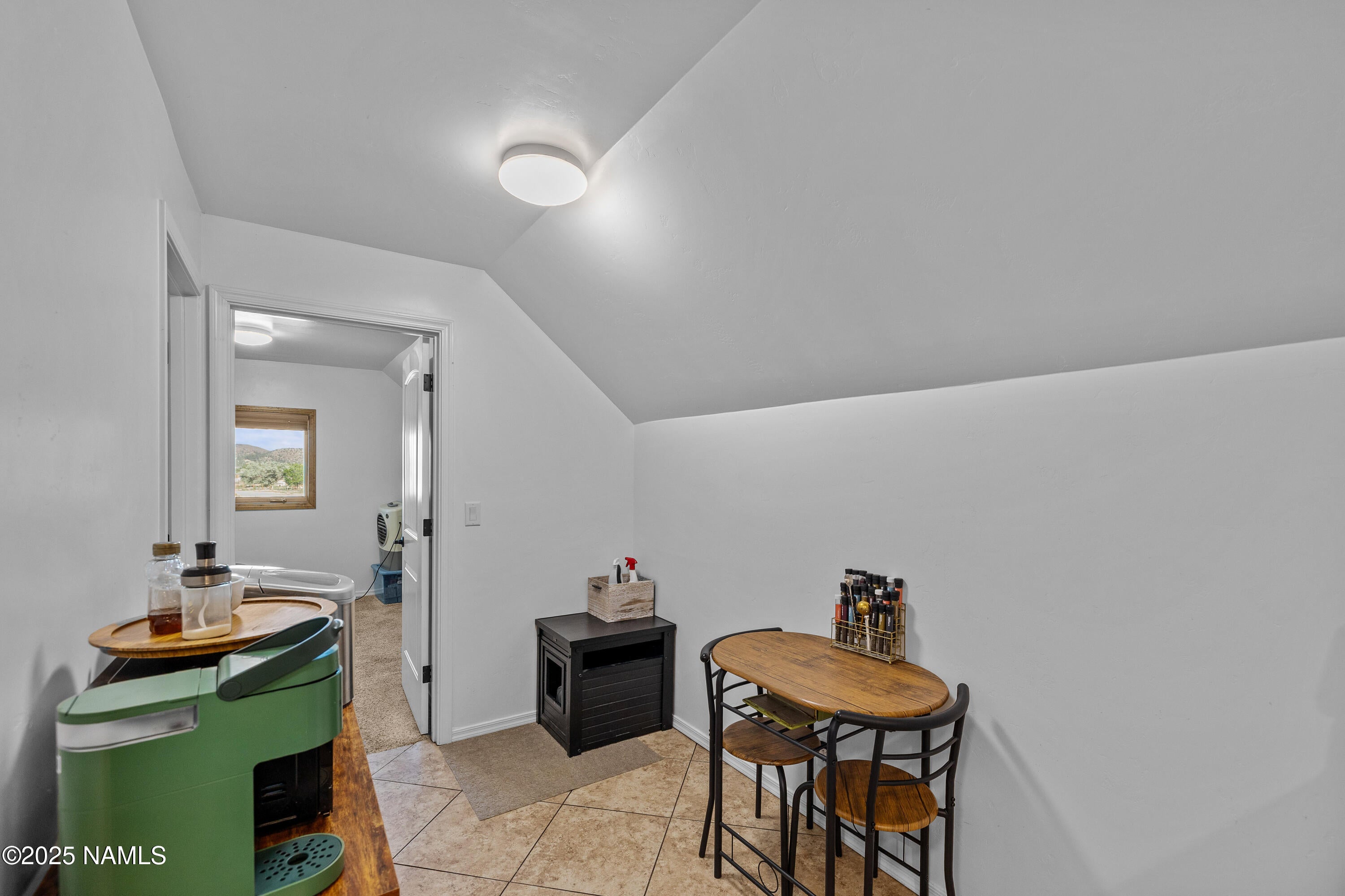 Flagstaff, Arizona, 86004, United States, 4 Bedrooms Bedrooms, ,3 BathroomsBathrooms,Residential,Active,1868120