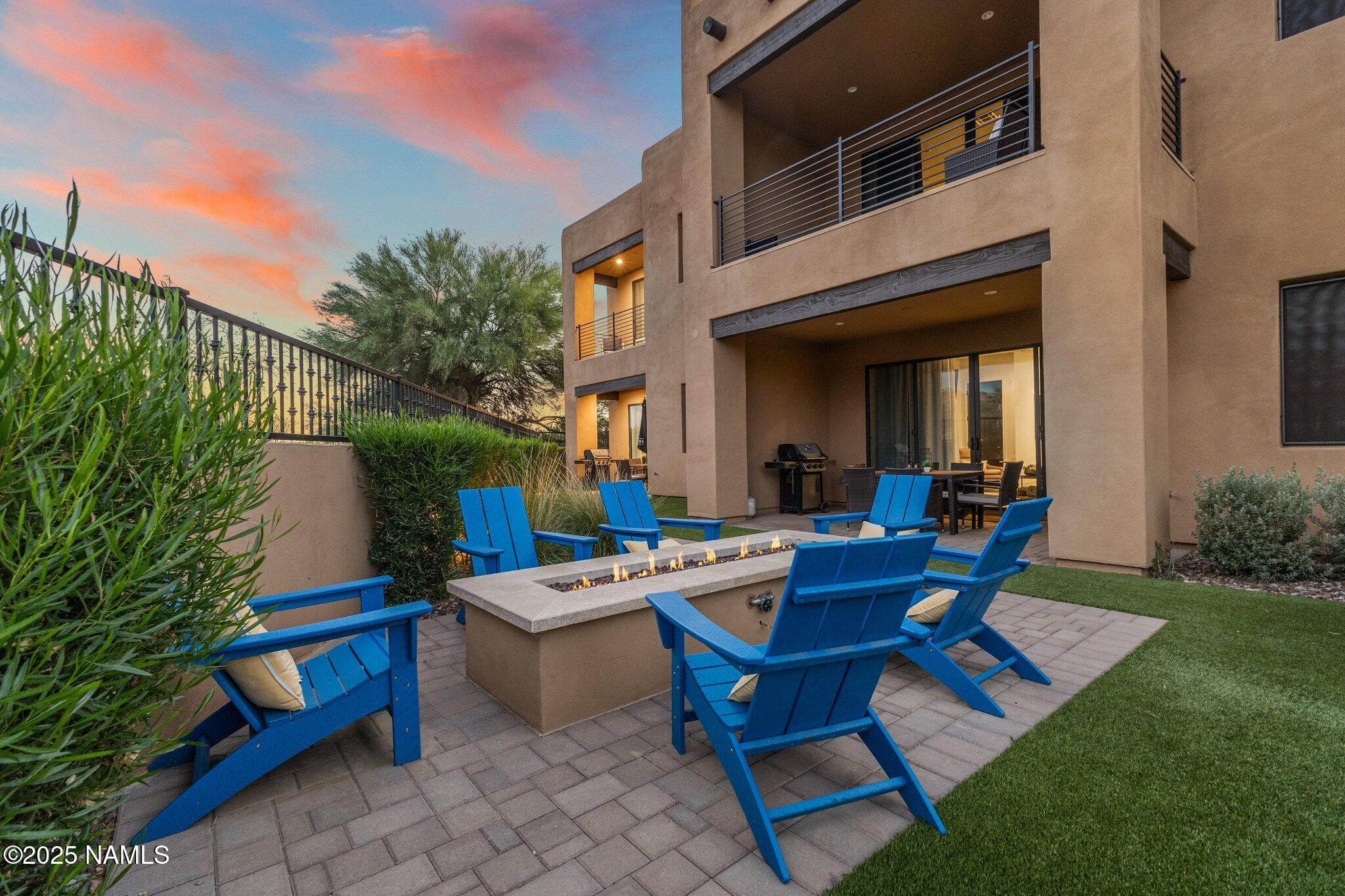 Scottsdale, Arizona, 85262, United States, 12 Bedrooms Bedrooms, ,14 BathroomsBathrooms,Residential,Active,1892622
