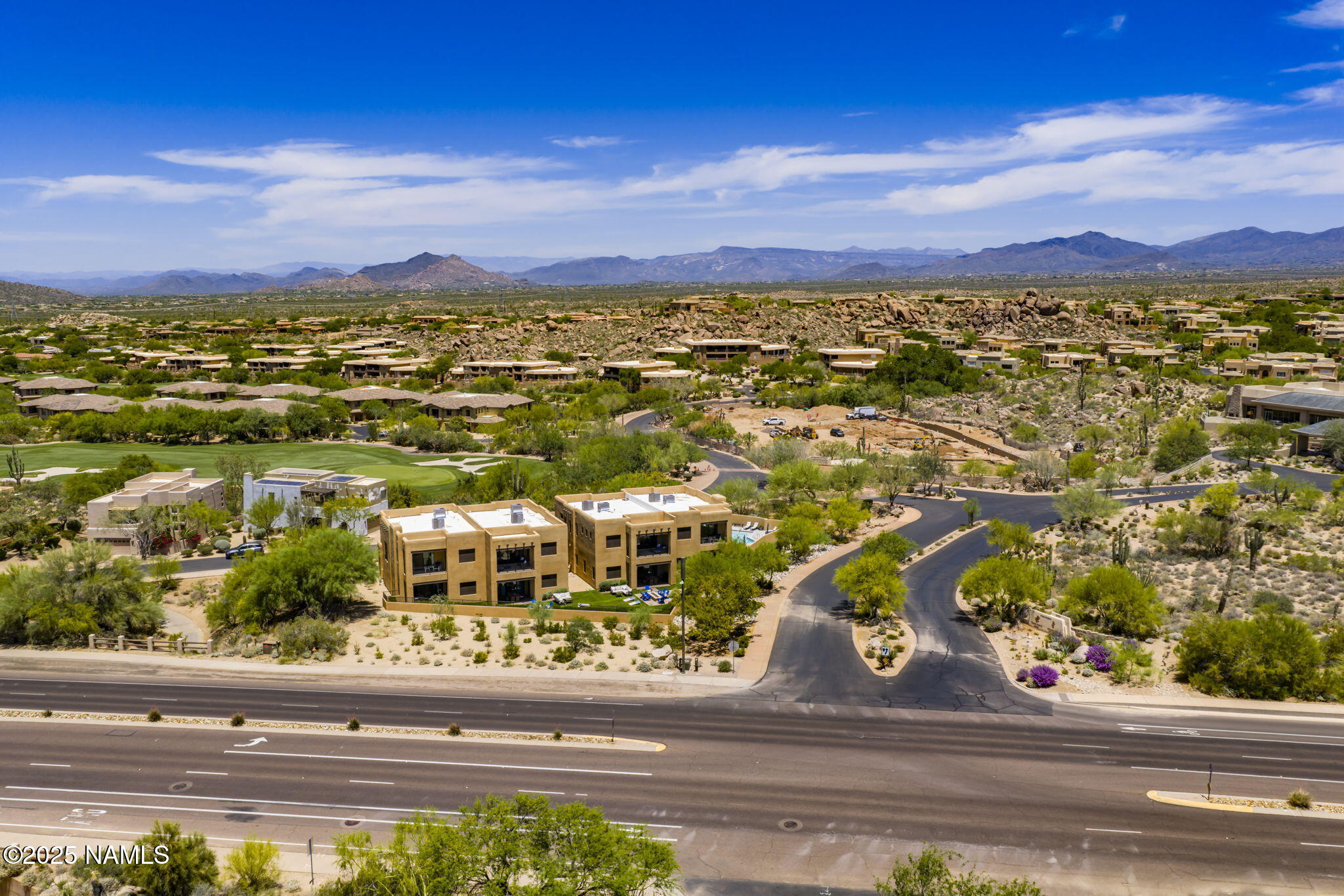 Scottsdale, Arizona, 85262, United States, 12 Bedrooms Bedrooms, ,14 BathroomsBathrooms,Residential,Active,1892622