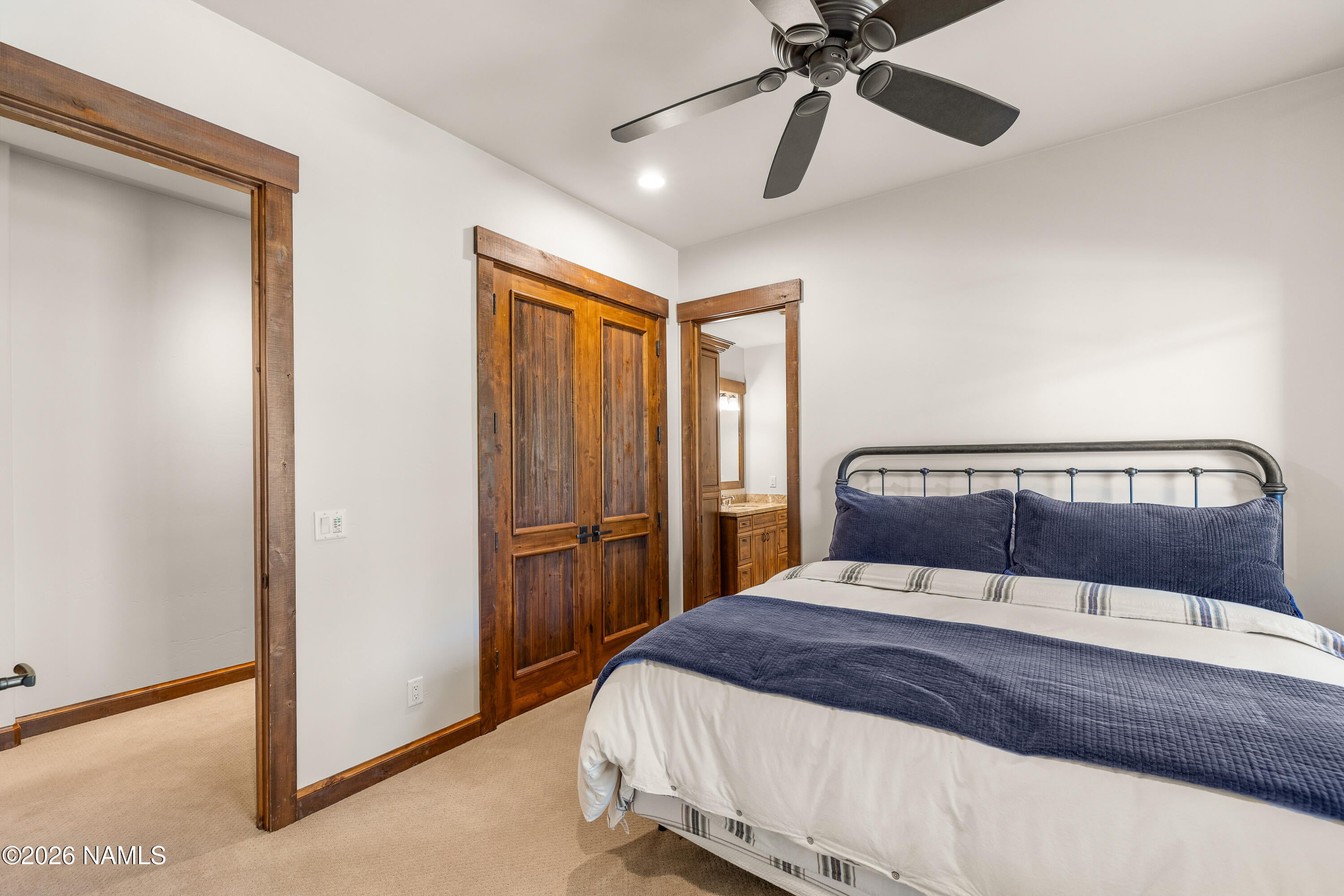 Flagstaff, Arizona, 86005, United States, 5 Bedrooms Bedrooms, ,6 BathroomsBathrooms,Residential,Active,2042667