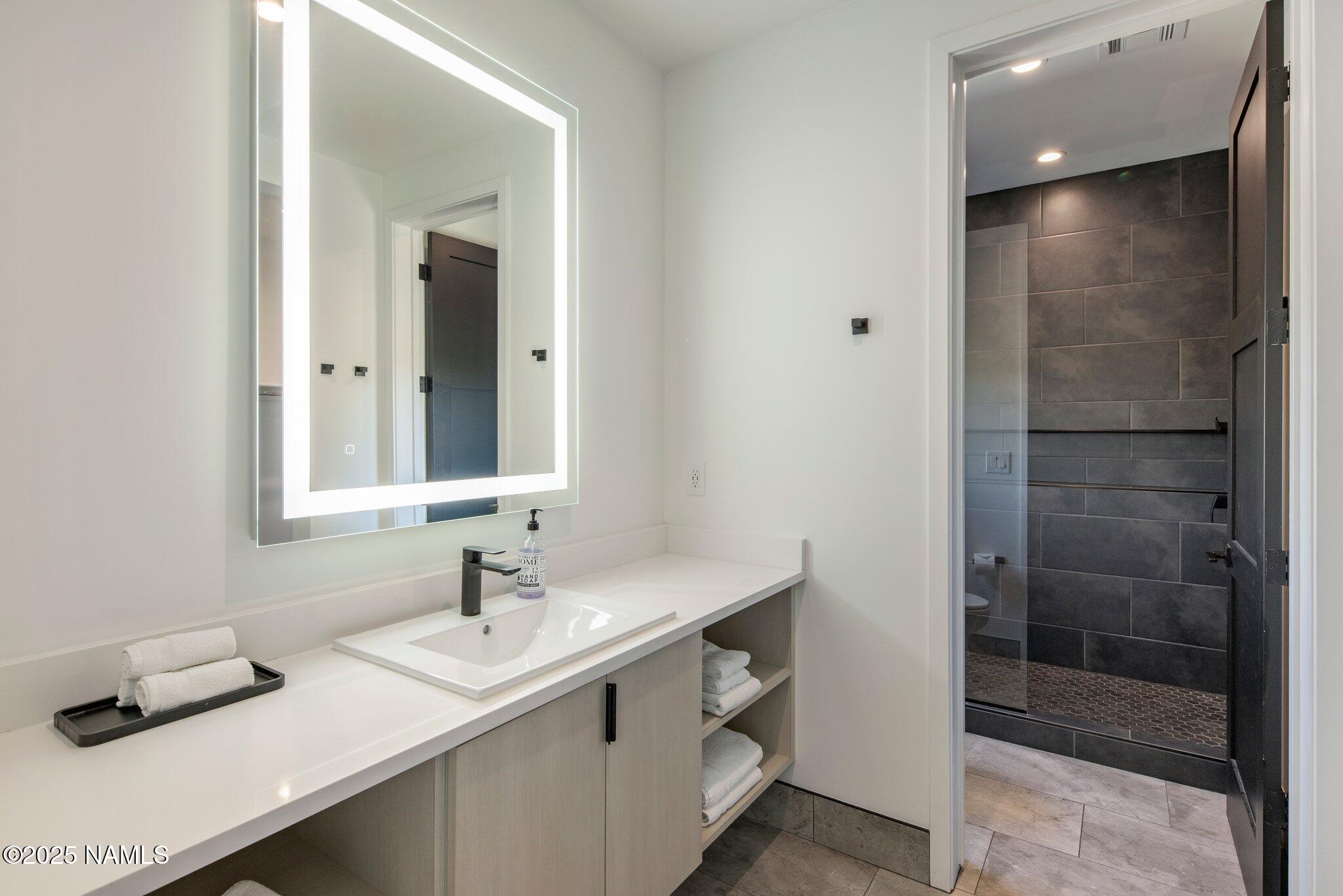 Scottsdale, Arizona, 85262, United States, 12 Bedrooms Bedrooms, ,14 BathroomsBathrooms,Residential,Active,1892622