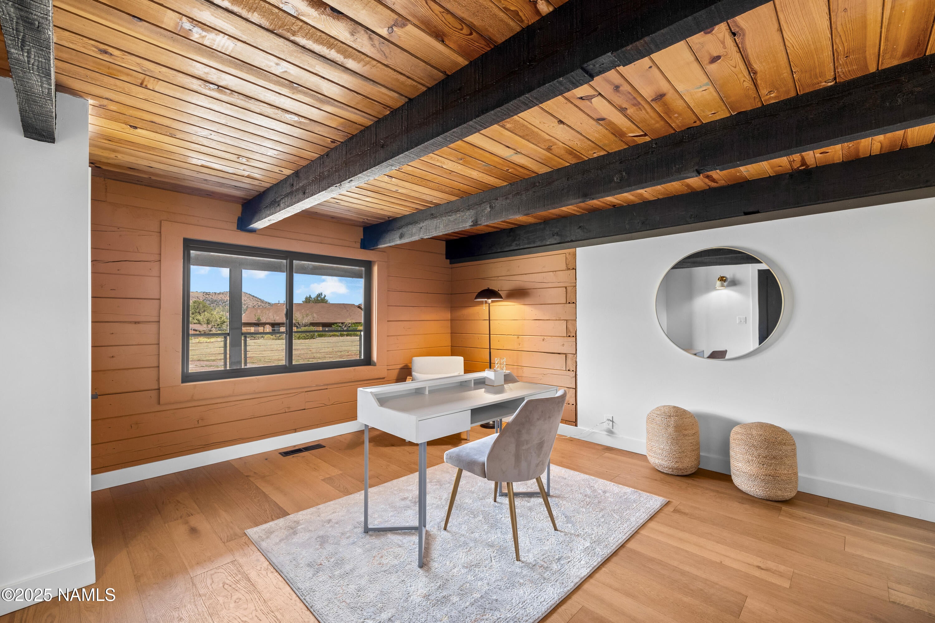 Flagstaff, Arizona, 86004, United States, ,4 BathroomsBathrooms,Residential,Active,1888488