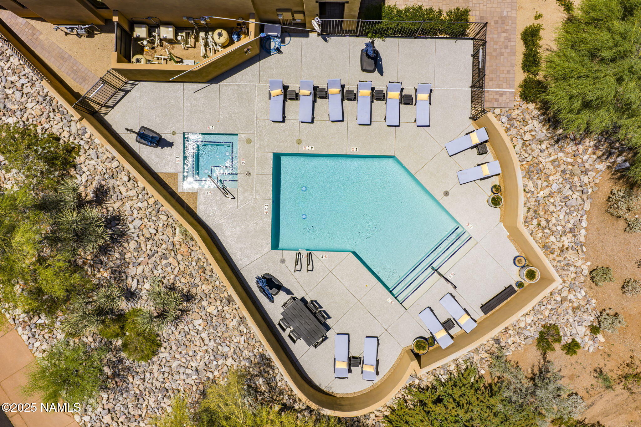 Scottsdale, Arizona, 85262, United States, 12 Bedrooms Bedrooms, ,14 BathroomsBathrooms,Residential,Active,1892622