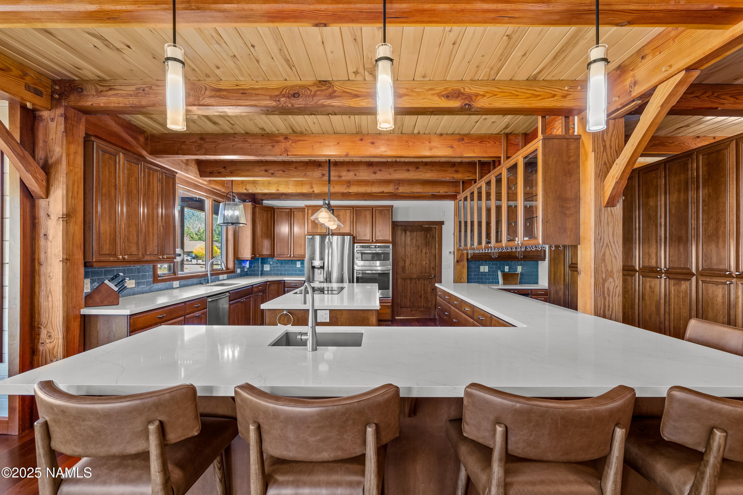 Flagstaff, Arizona, 86001, United States, 3 Bedrooms Bedrooms, ,4 BathroomsBathrooms,Residential,Active,1988717