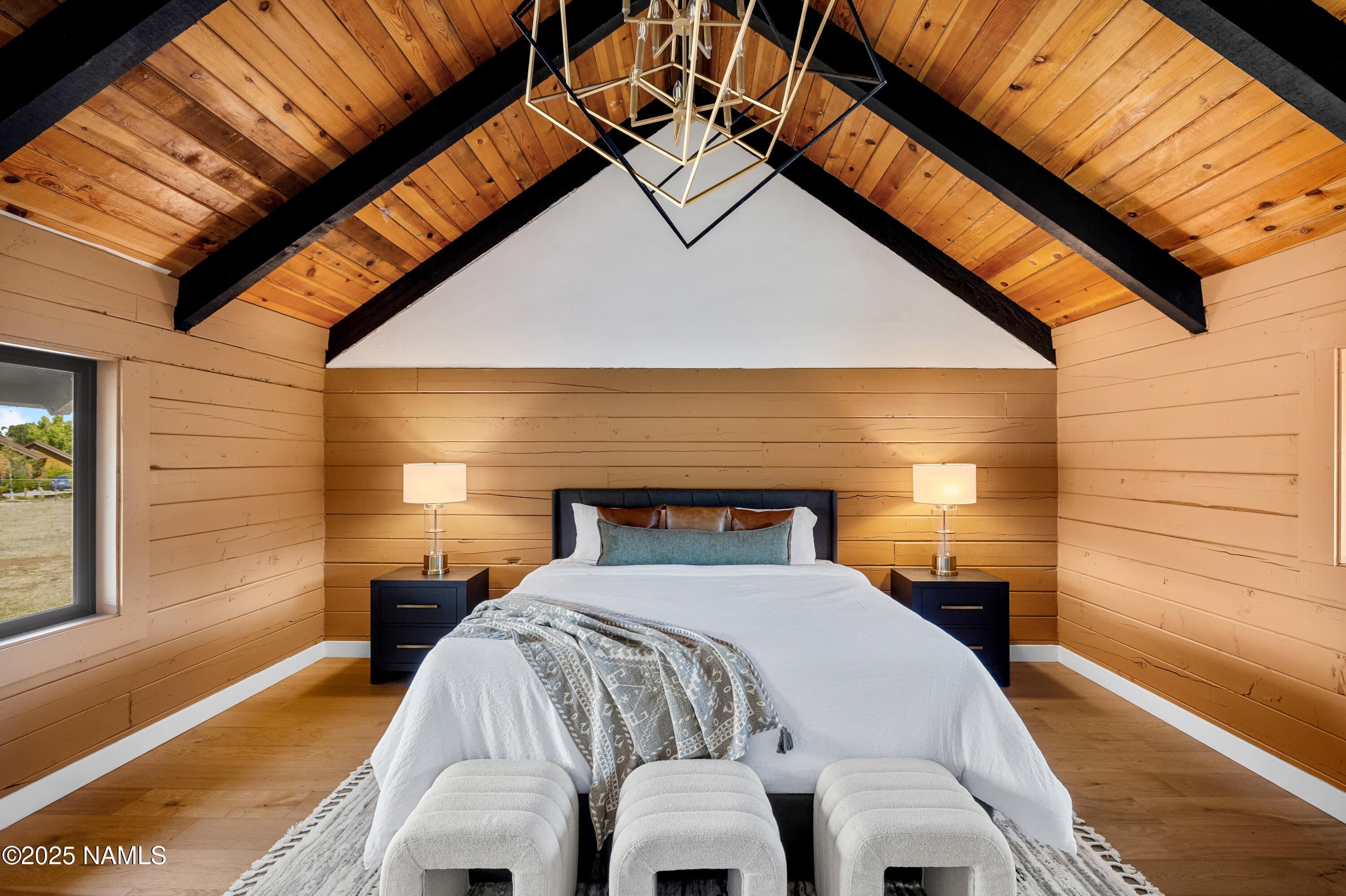 Flagstaff, Arizona, 86004, United States, ,4 BathroomsBathrooms,Residential,Active,1888488