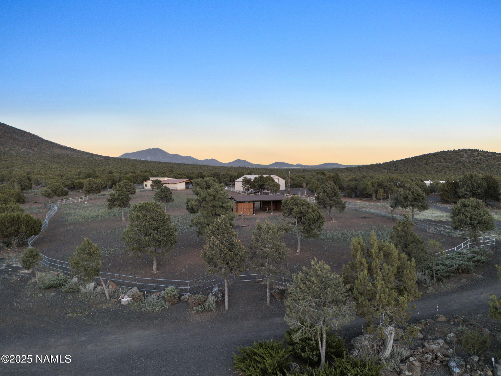 Williams, Arizona, 86046, United States, 3 Bedrooms Bedrooms, ,4 BathroomsBathrooms,Residential,Active,1871833