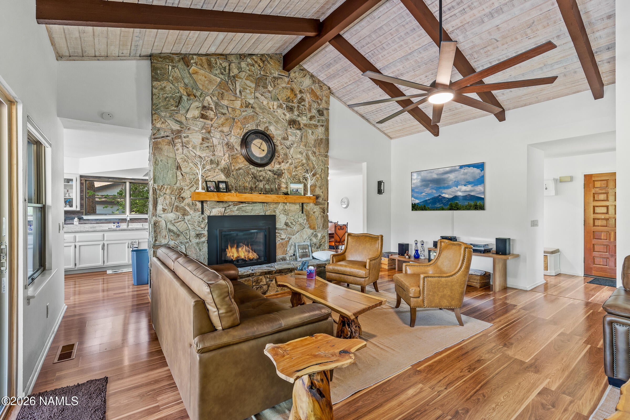 5355 N Country Club Dr, Flagstaff, AZ, 86004, USA, 3 Bedrooms Bedrooms, ,3 BathroomsBathrooms,Residential,Active,5355 N Country Club Dr,204835