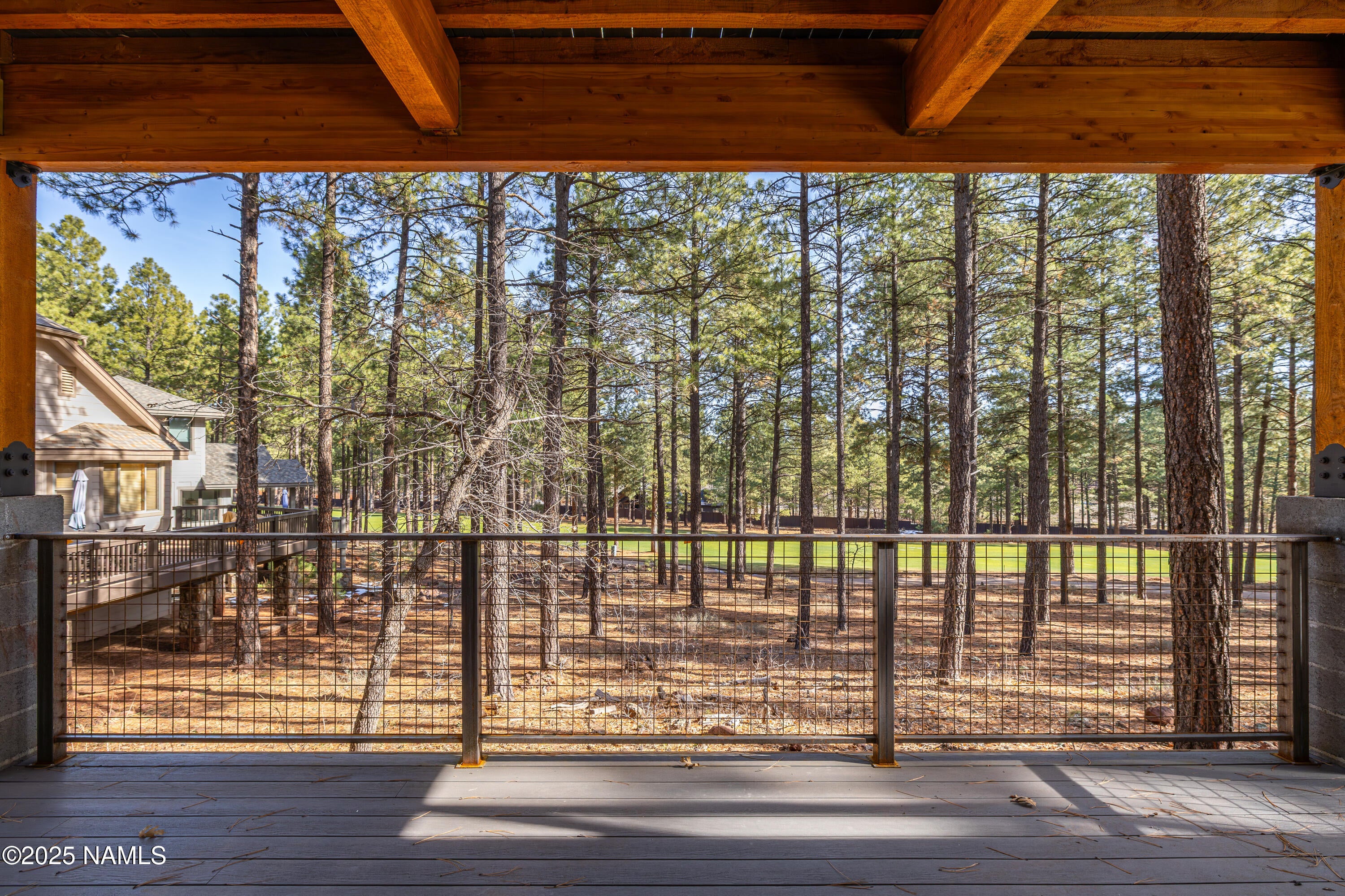 Flagstaff, Arizona, 86005, United States, 4 Bedrooms Bedrooms, ,4 BathroomsBathrooms,Residential,Active,1922481