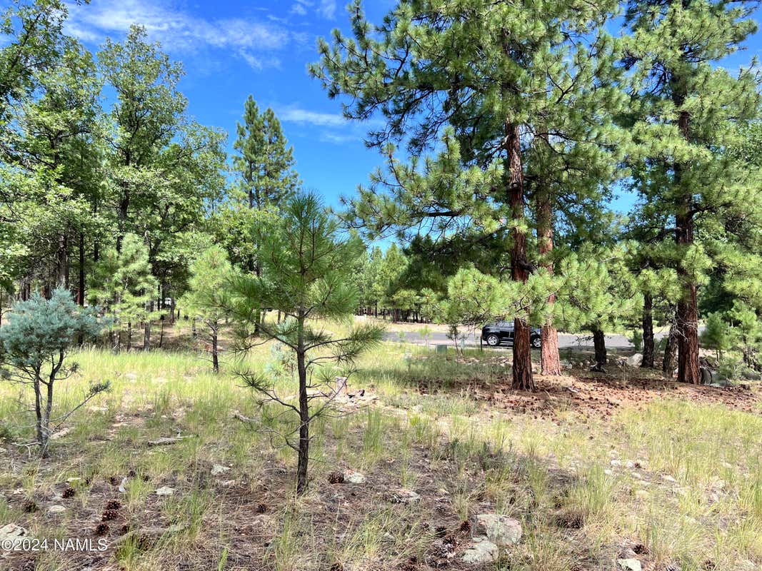 1601 MULE DEER PL Unit 120  
