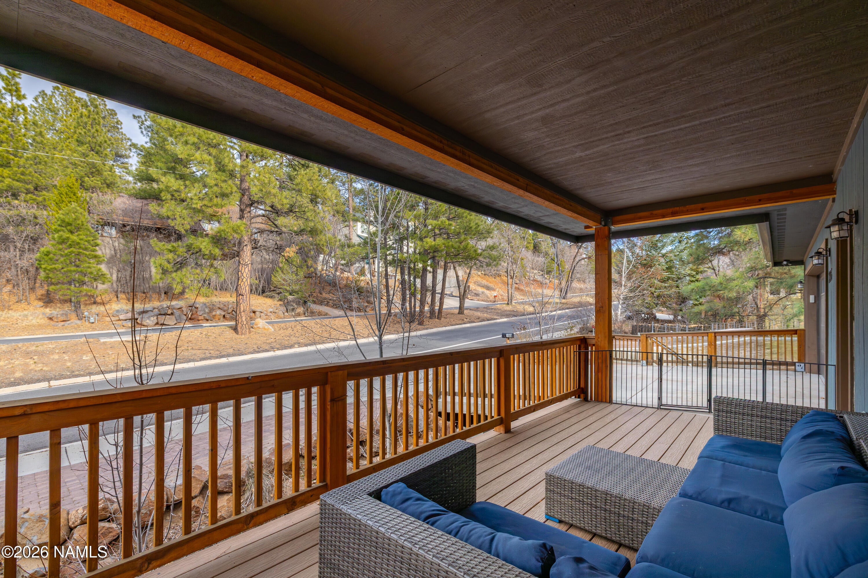 Flagstaff, Arizona, 86001, United States, 4 Bedrooms Bedrooms, ,4 BathroomsBathrooms,Residential,Active,2018185