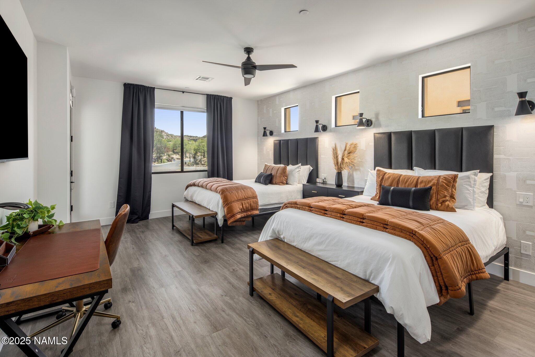Scottsdale, Arizona, 85262, United States, 12 Bedrooms Bedrooms, ,14 BathroomsBathrooms,Residential,Active,1892622