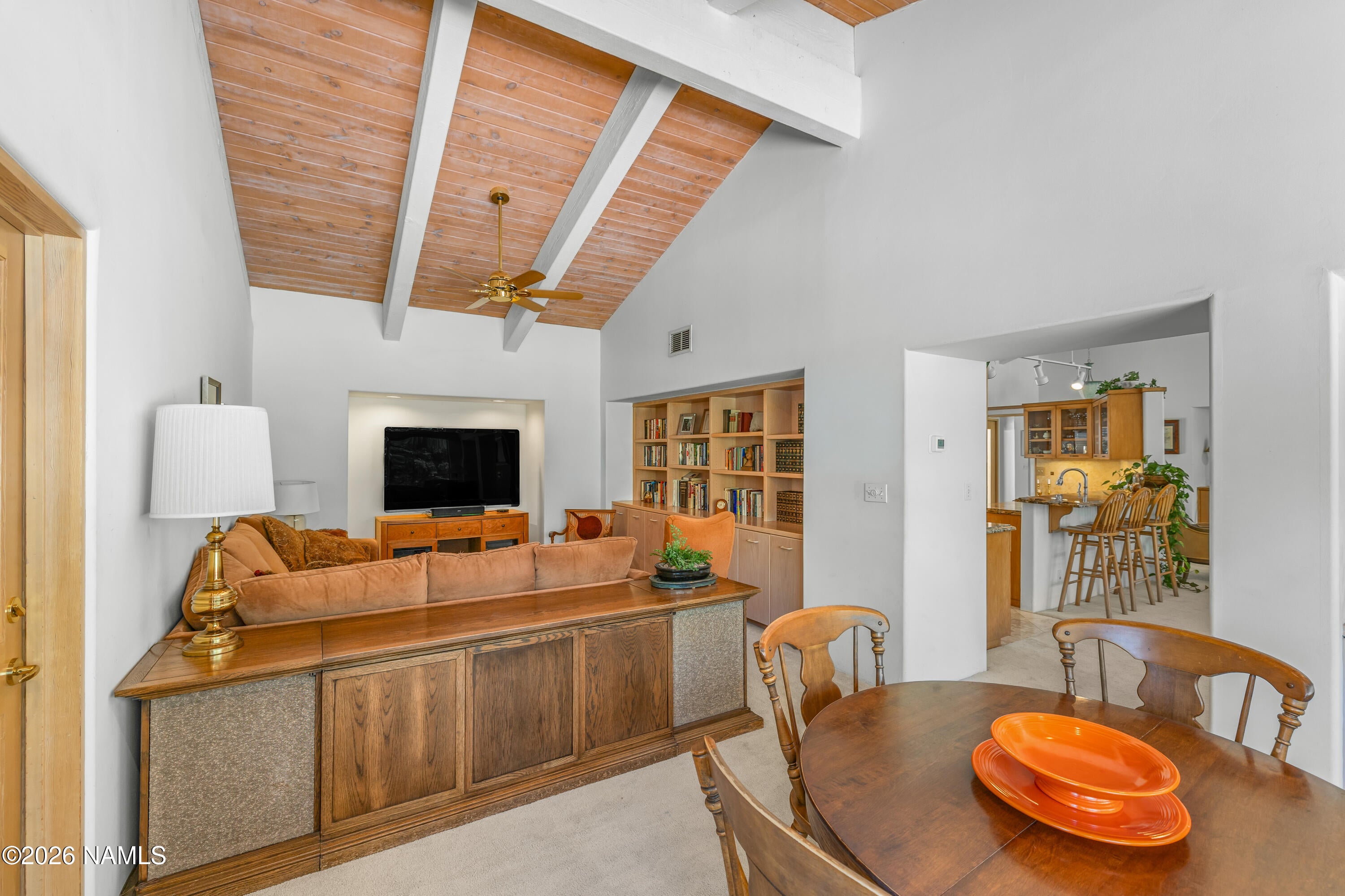 Flagstaff, Arizona, 86004, United States, 3 Bedrooms Bedrooms, ,3 BathroomsBathrooms,Residential,Active,2045391