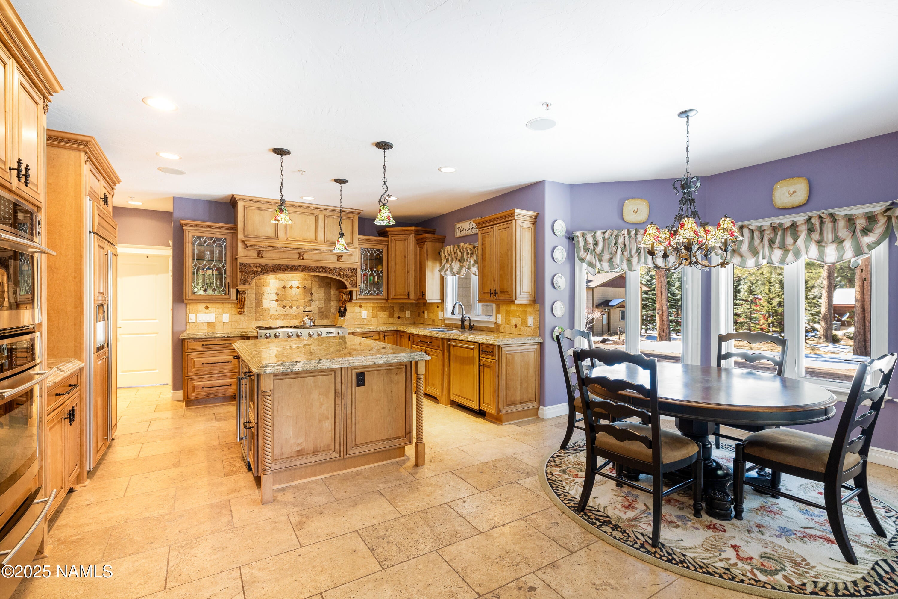 Flagstaff, Arizona, 86005, United States, ,5 BathroomsBathrooms,Residential,Active,1756410