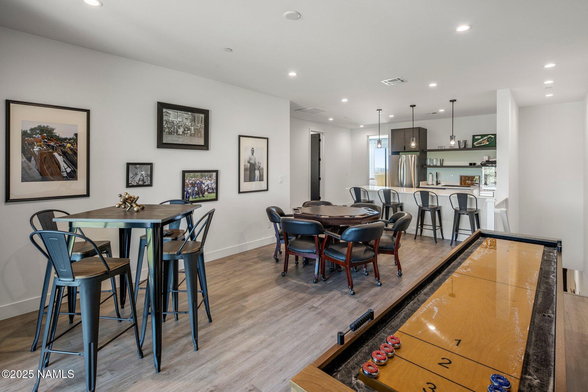 Scottsdale, Arizona, 85262, United States, 12 Bedrooms Bedrooms, ,14 BathroomsBathrooms,Residential,Active,1892622
