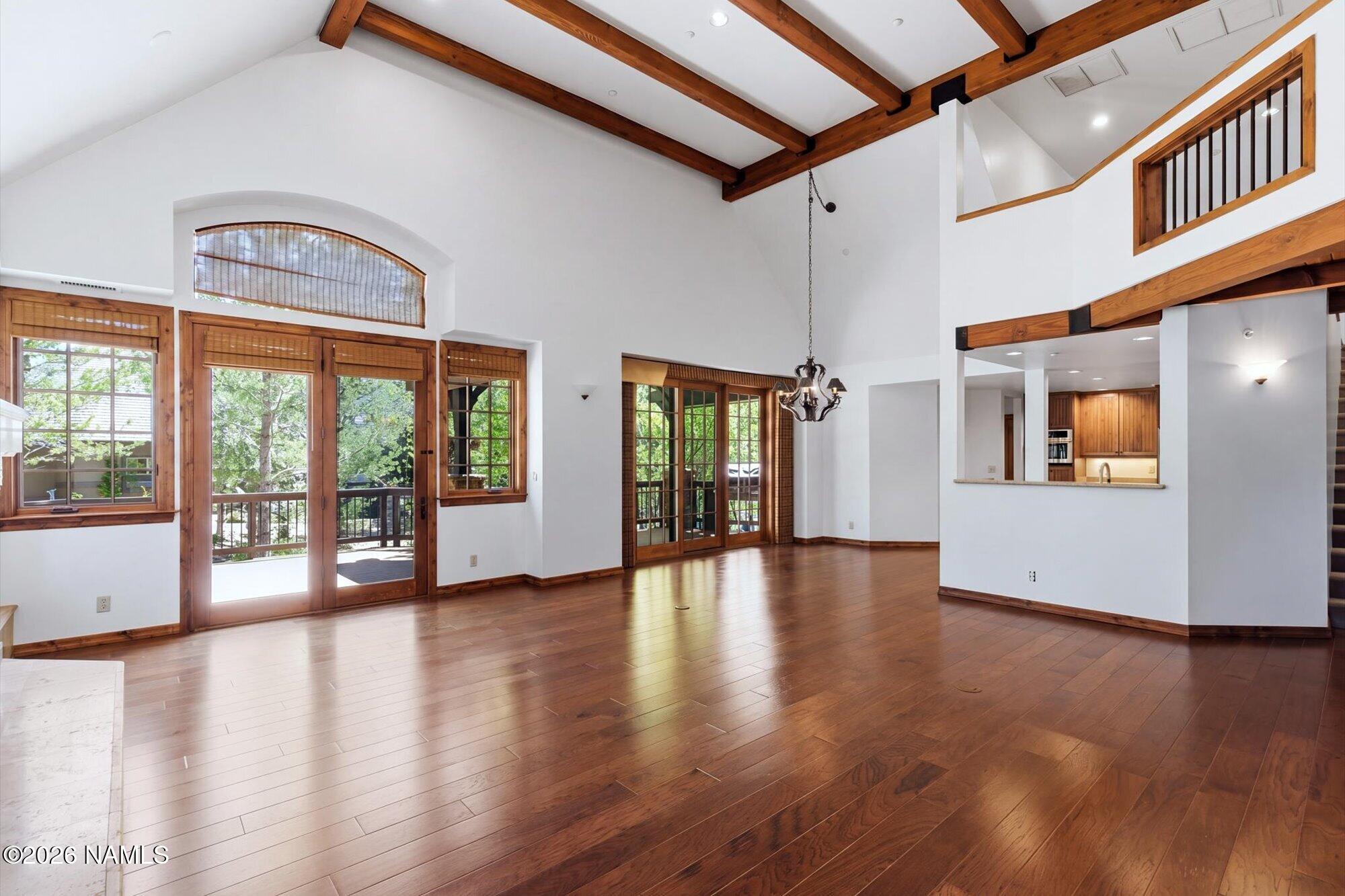 Flagstaff, Arizona, 86005, United States, 4 Bedrooms Bedrooms, ,4 BathroomsBathrooms,Residential,Active,2009412