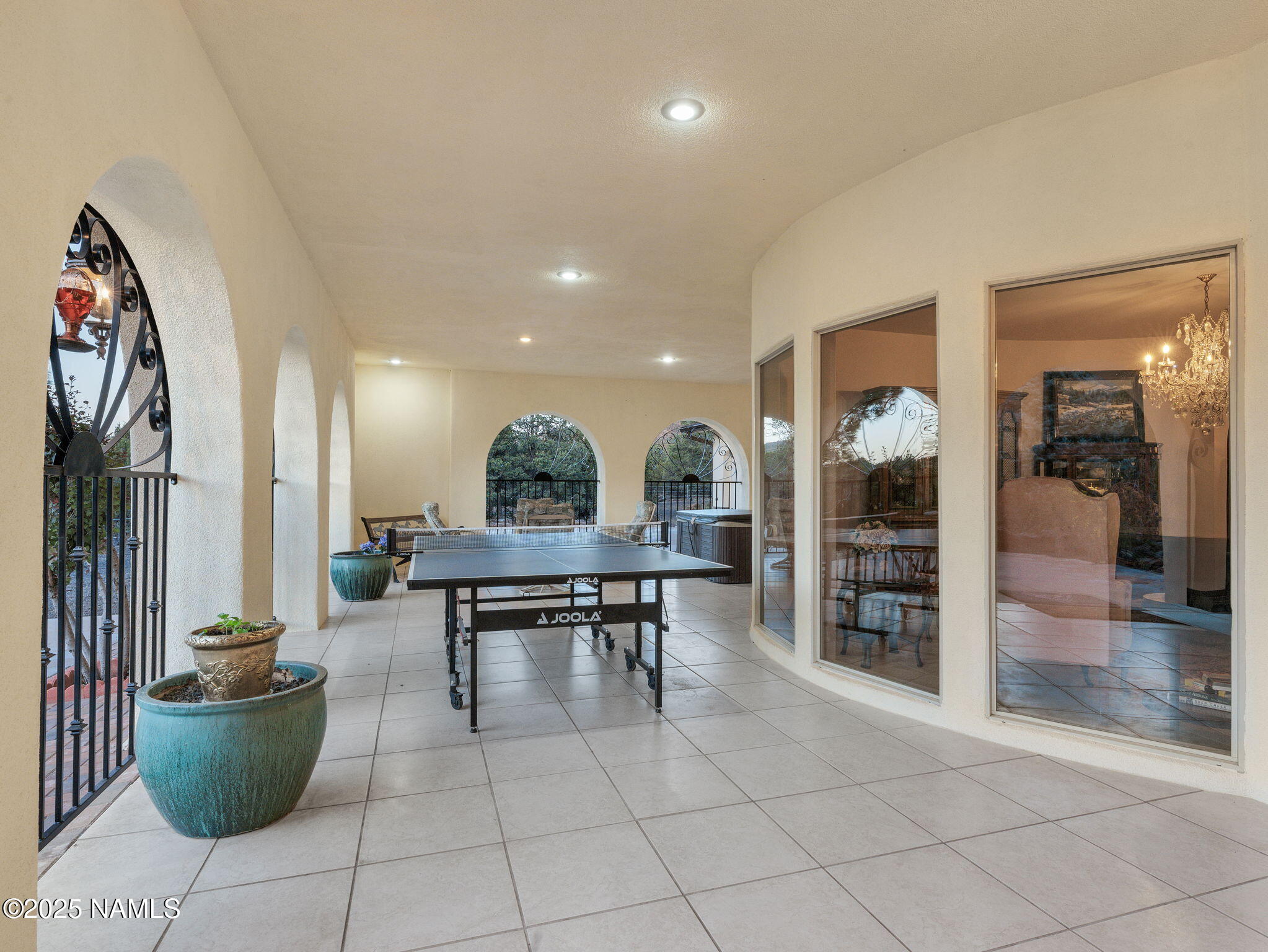 Williams, Arizona, 86046, United States, 3 Bedrooms Bedrooms, ,4 BathroomsBathrooms,Residential,Active,1871833