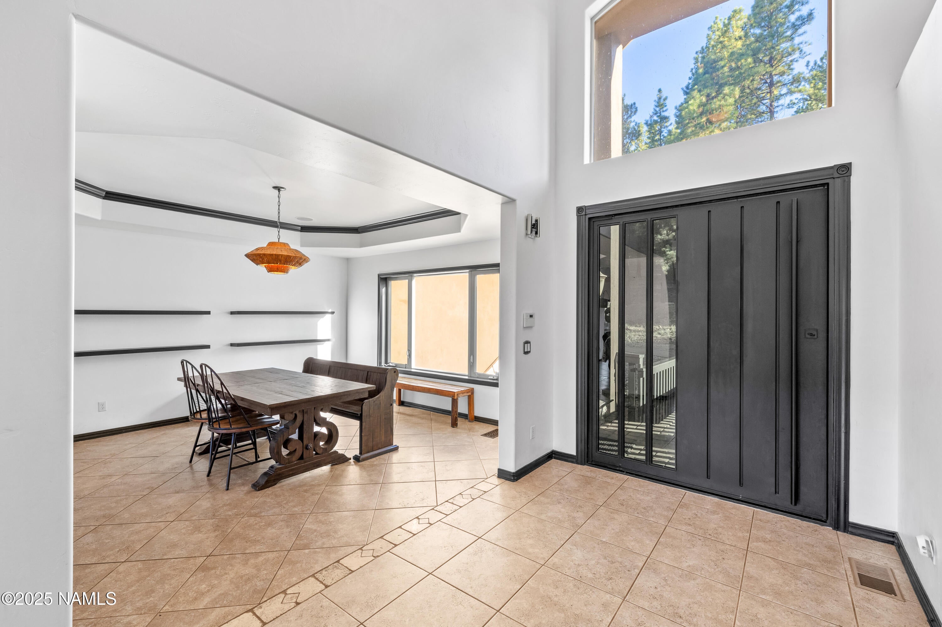 Flagstaff, Arizona, 86001, United States, 5 Bedrooms Bedrooms, ,5 BathroomsBathrooms,Residential,Active,1945089