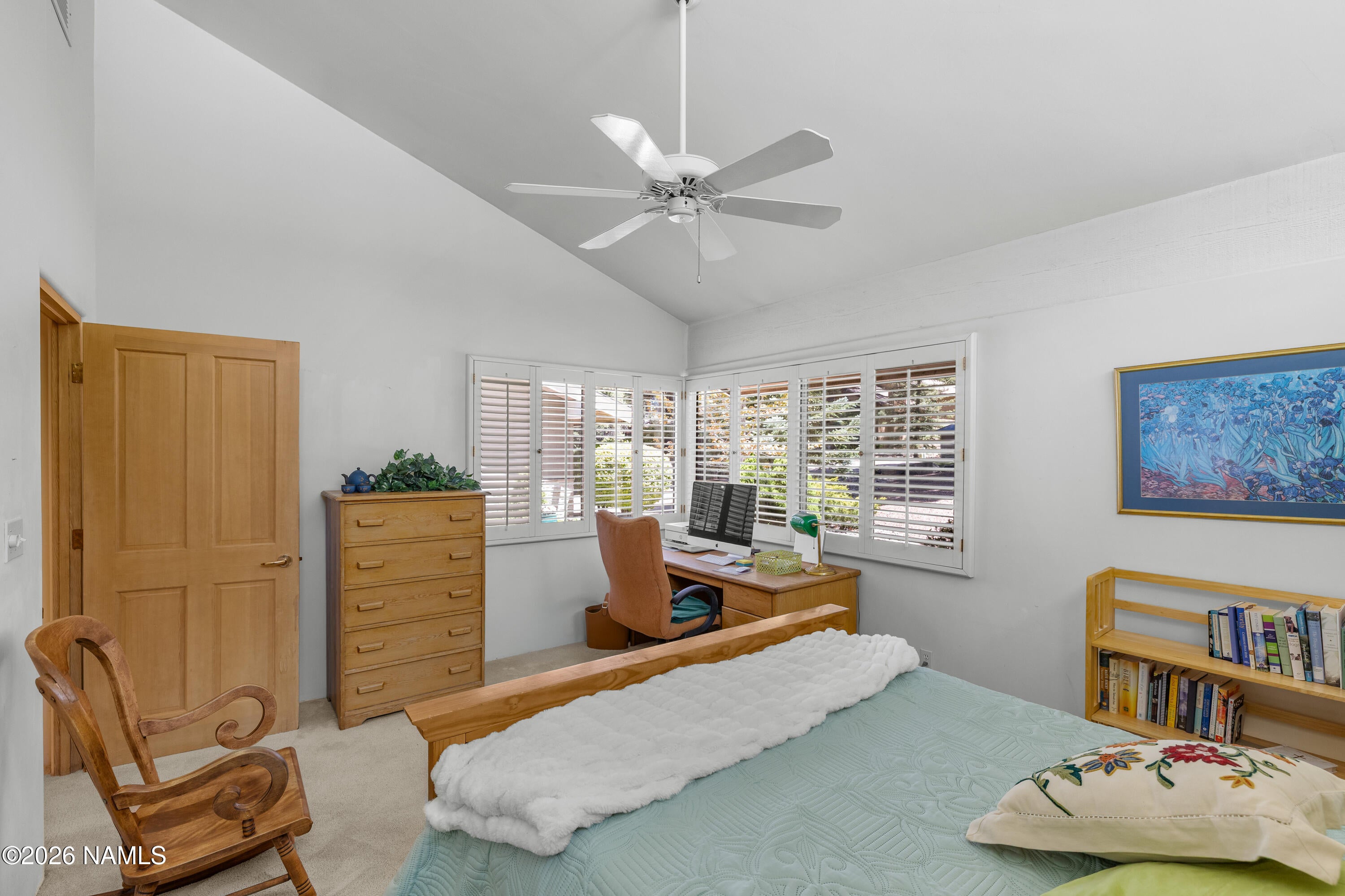 Flagstaff, Arizona, 86004, United States, 3 Bedrooms Bedrooms, ,3 BathroomsBathrooms,Residential,Active,2045391