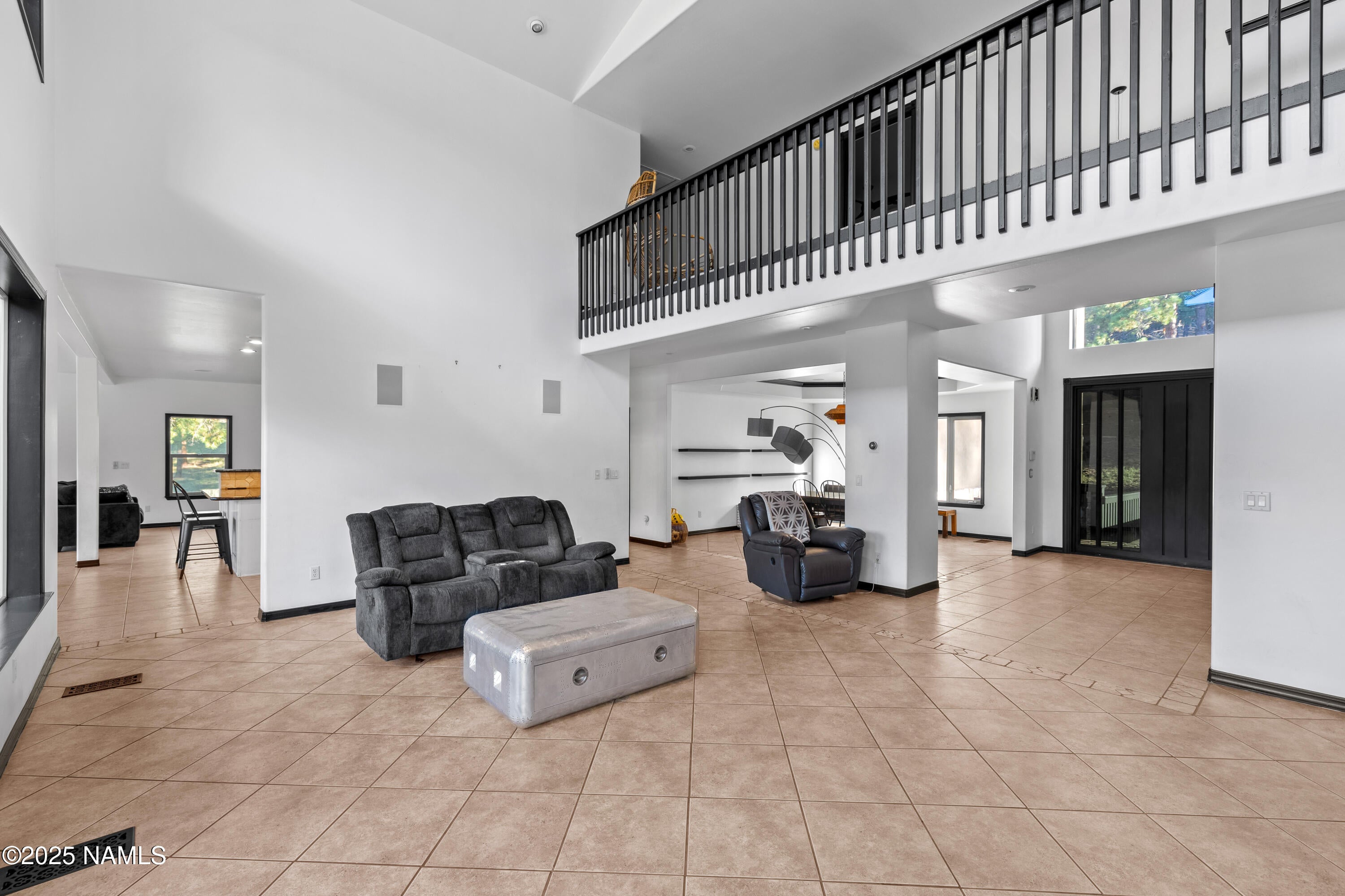 Flagstaff, Arizona, 86001, United States, 5 Bedrooms Bedrooms, ,5 BathroomsBathrooms,Residential,Active,1945089