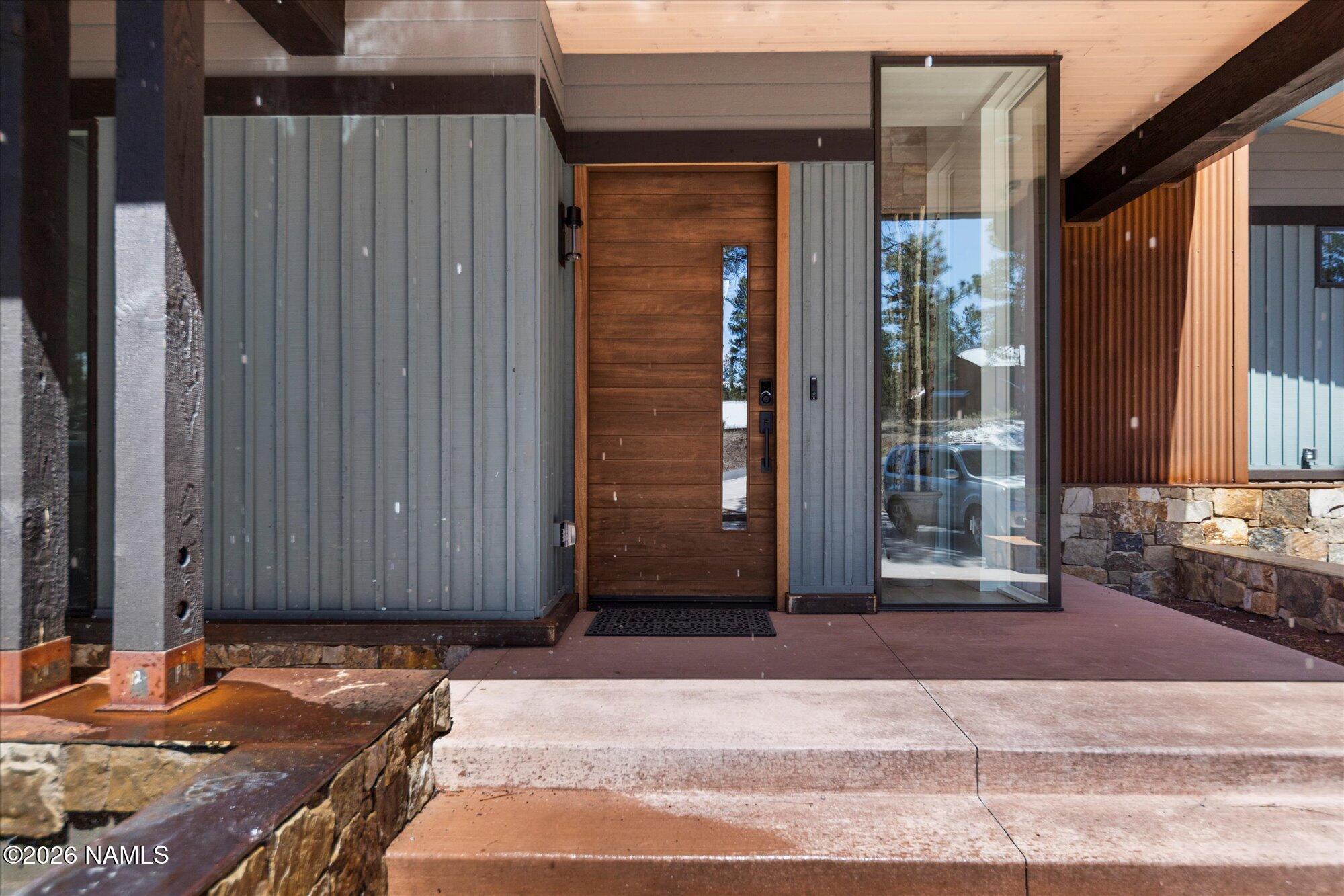 Flagstaff, Arizona, 86005, United States, 4 Bedrooms Bedrooms, ,4 BathroomsBathrooms,Residential,Active,2006845