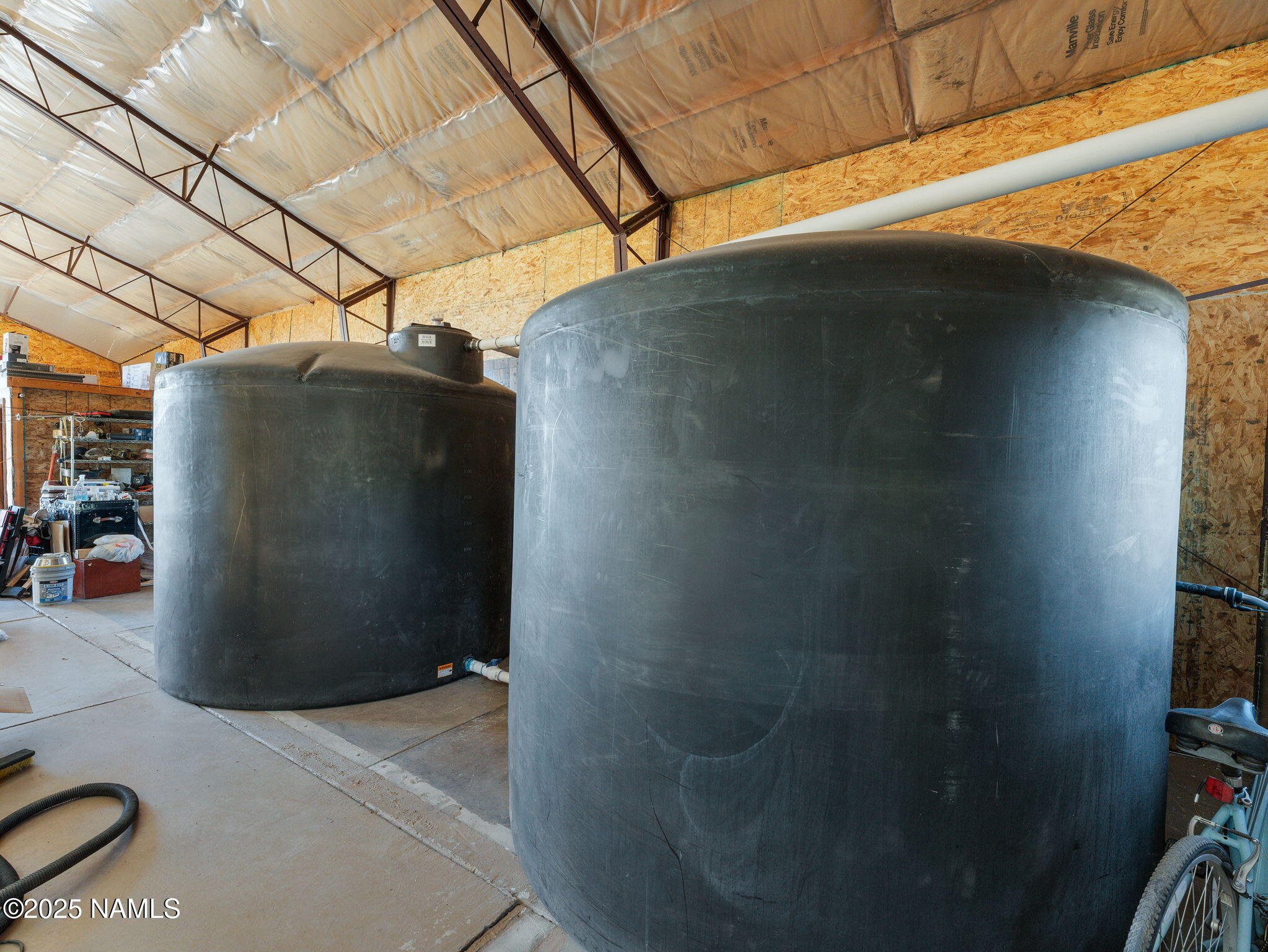 Williams, Arizona, 86046, United States, 3 Bedrooms Bedrooms, ,4 BathroomsBathrooms,Residential,Active,1871833