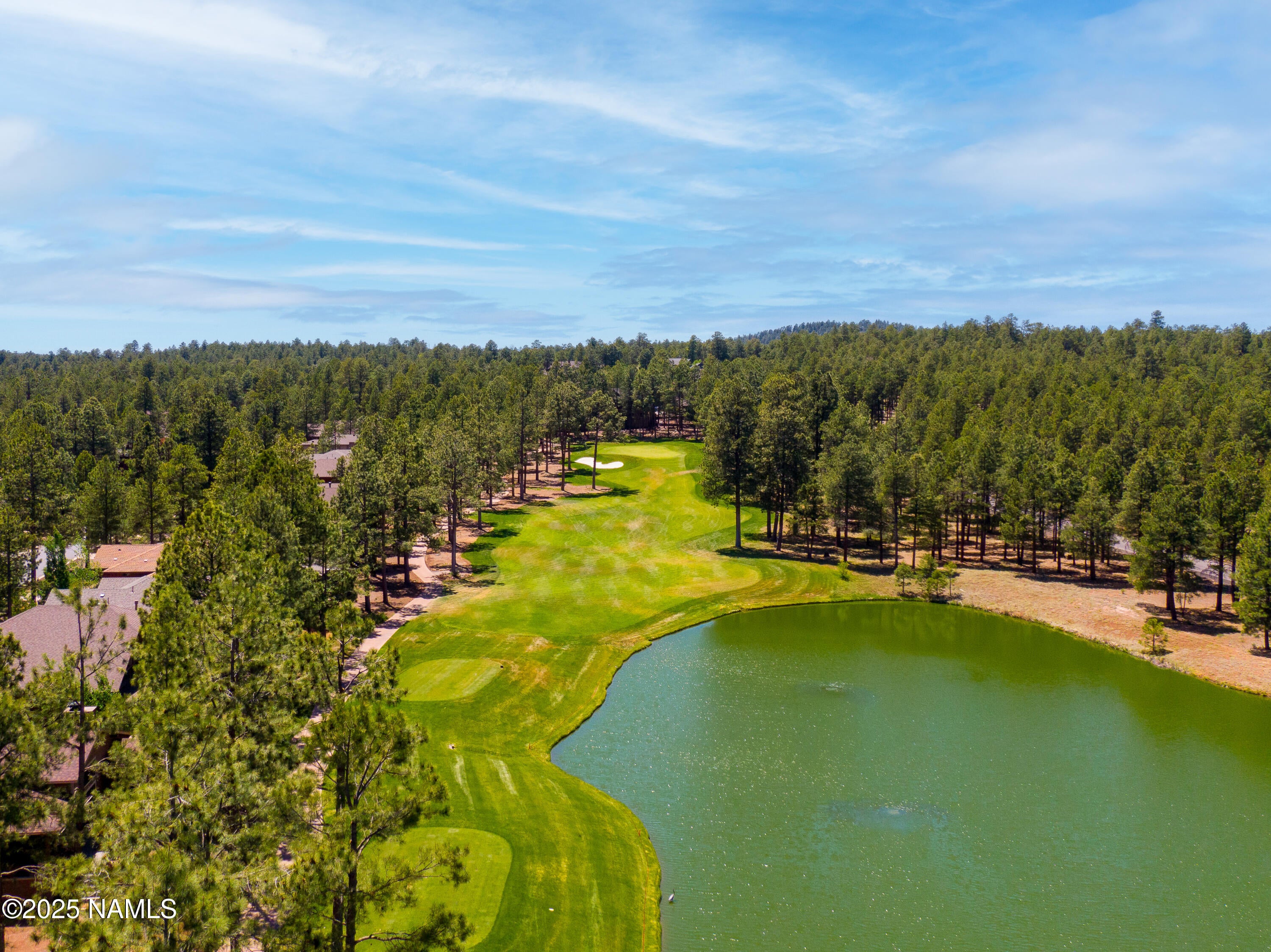 Flagstaff, Arizona, 86005, United States, 4 Bedrooms Bedrooms, ,4 BathroomsBathrooms,Residential,Active,1922481