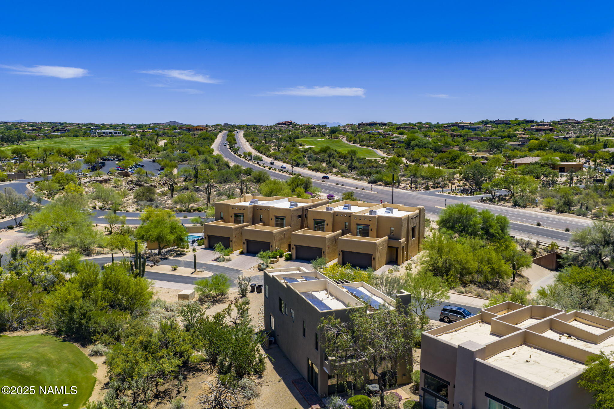 Scottsdale, Arizona, 85262, United States, 12 Bedrooms Bedrooms, ,14 BathroomsBathrooms,Residential,Active,1892622