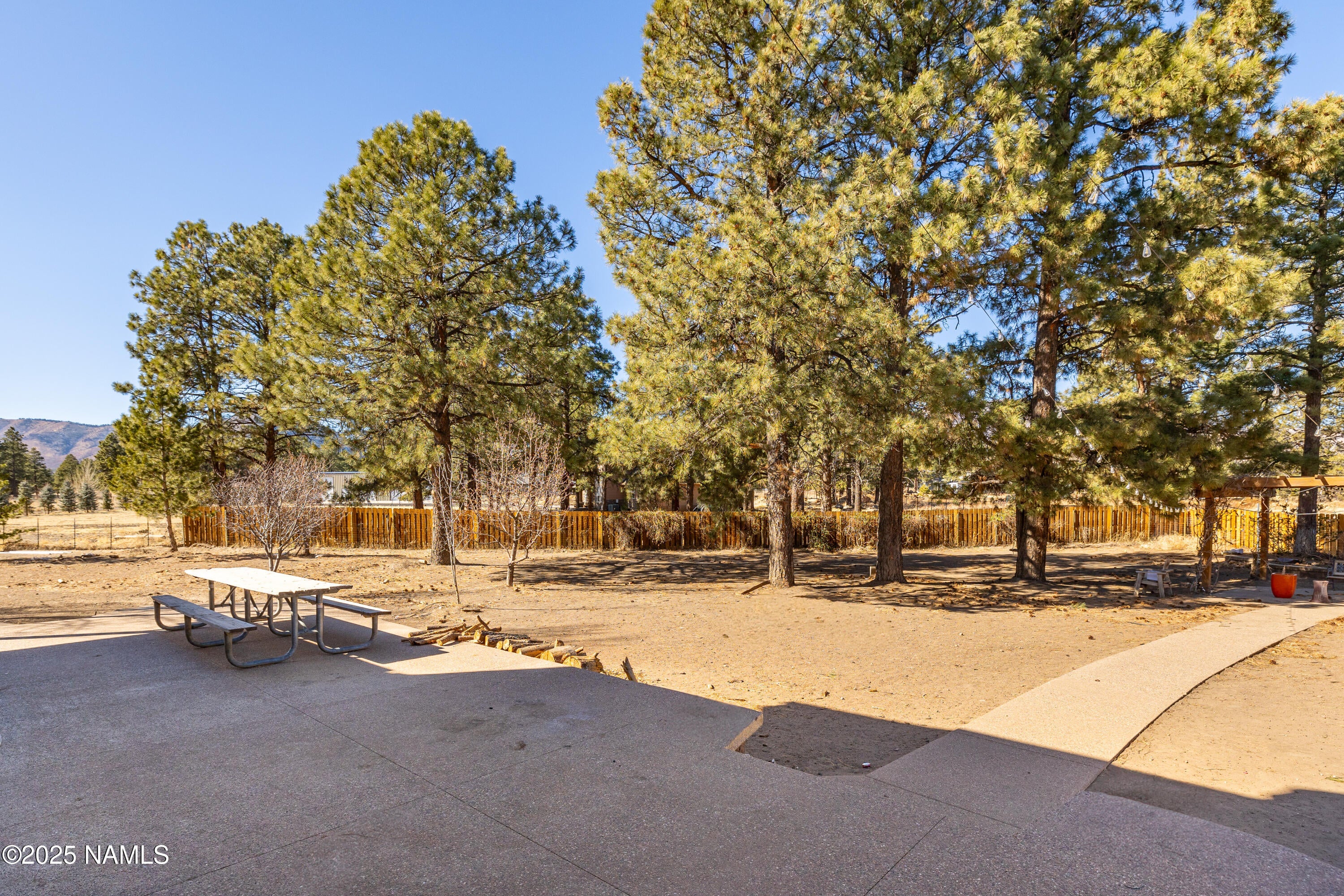 Flagstaff, Arizona, 86004, United States, 5 Bedrooms Bedrooms, ,5 BathroomsBathrooms,Residential,Active,1922539