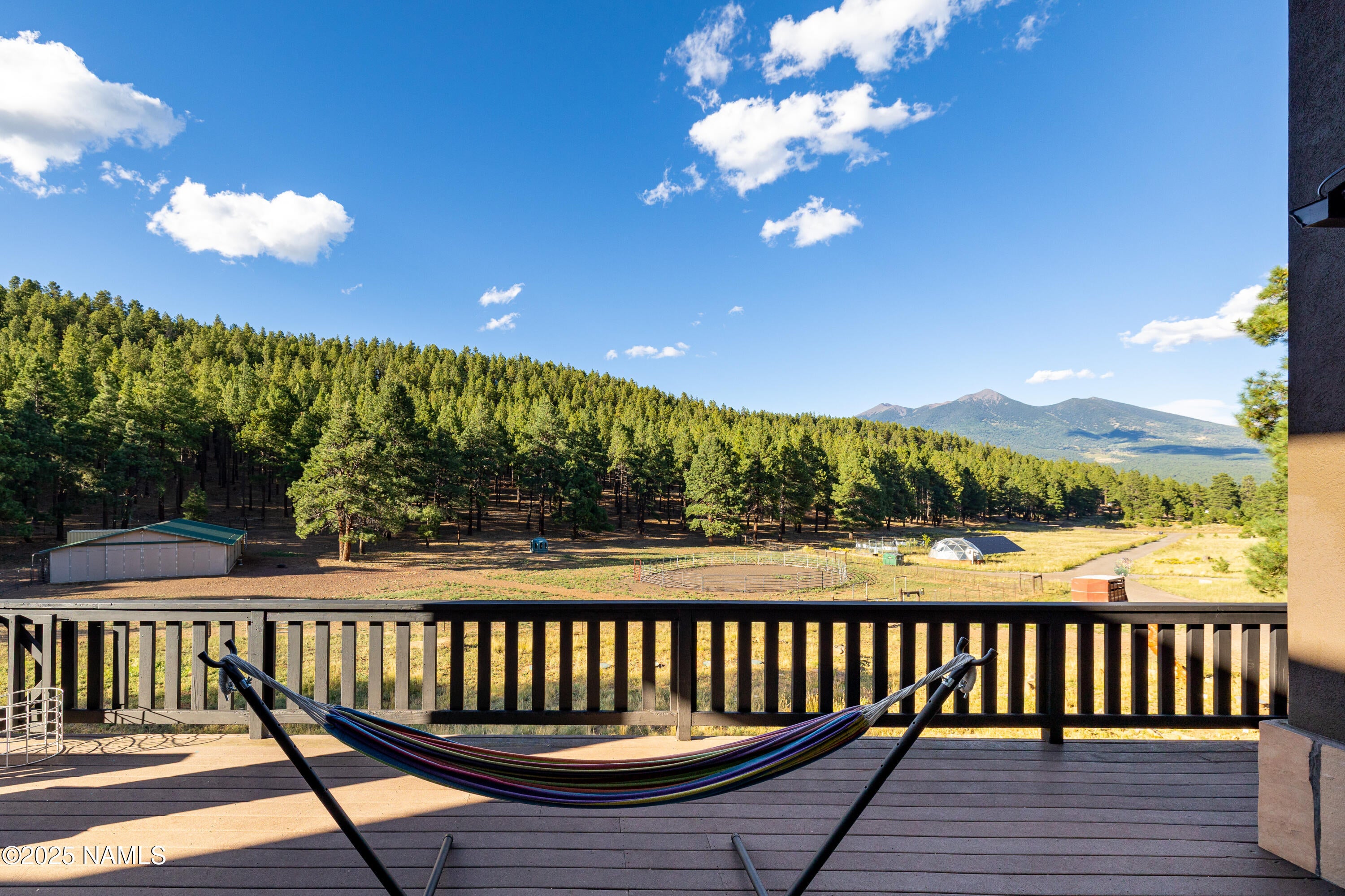 Flagstaff, Arizona, 86001, United States, 5 Bedrooms Bedrooms, ,5 BathroomsBathrooms,Residential,Active,1945089