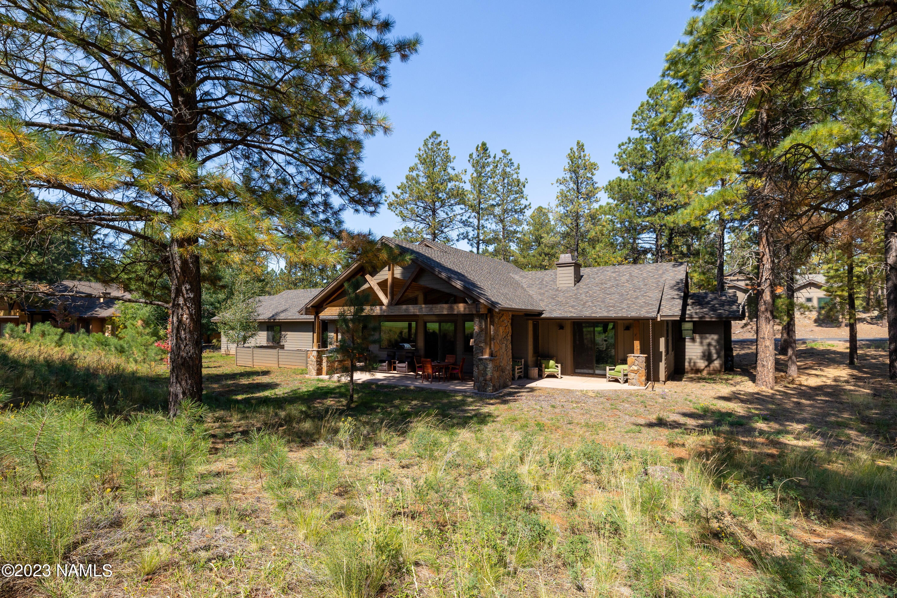 Flagstaff, Arizona, 86005, United States, 4 Bedrooms Bedrooms, ,3 BathroomsBathrooms,Residential,Active,2013664