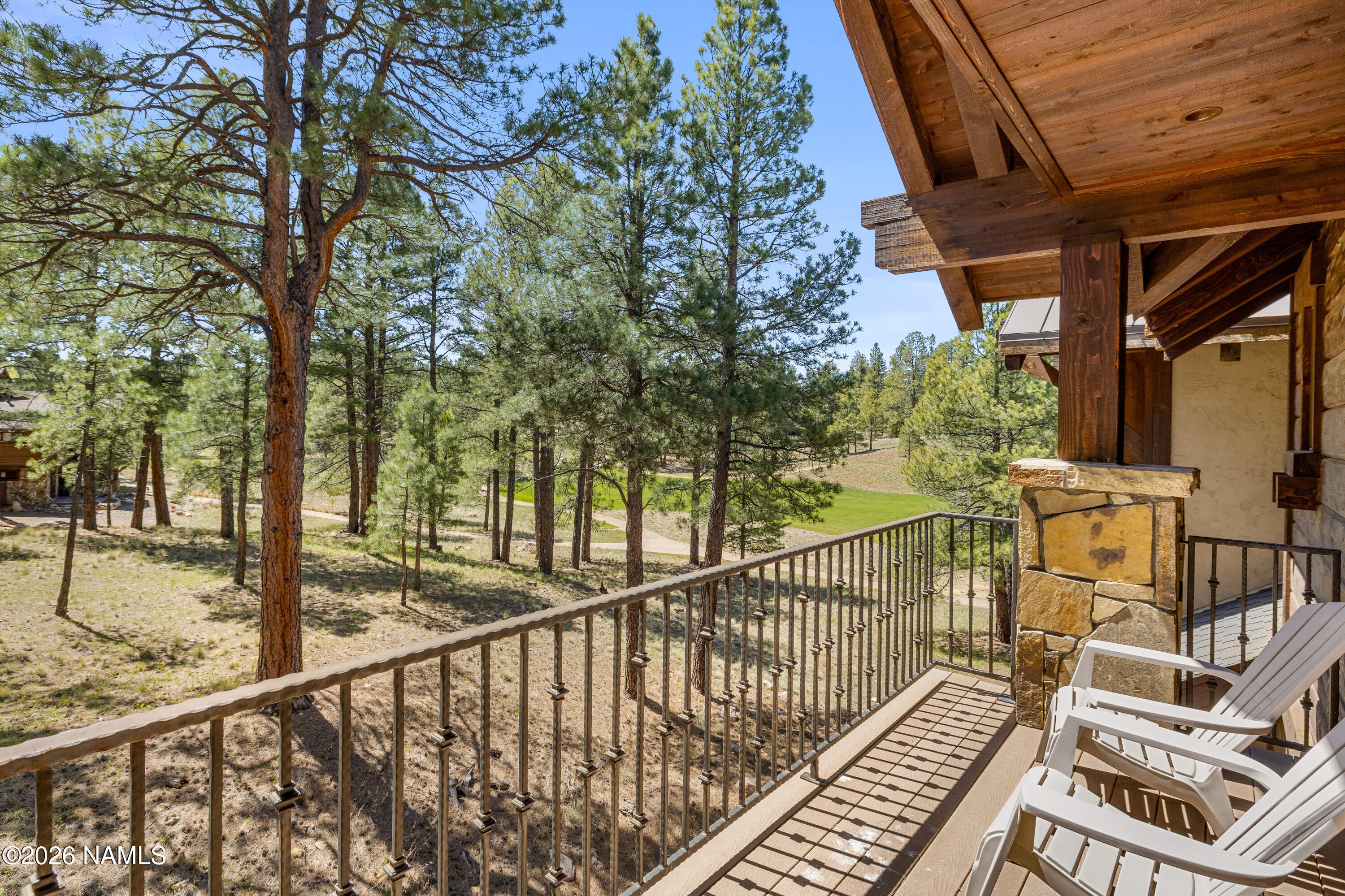 Flagstaff, Arizona, 86005, United States, 5 Bedrooms Bedrooms, ,6 BathroomsBathrooms,Residential,Active,2042667