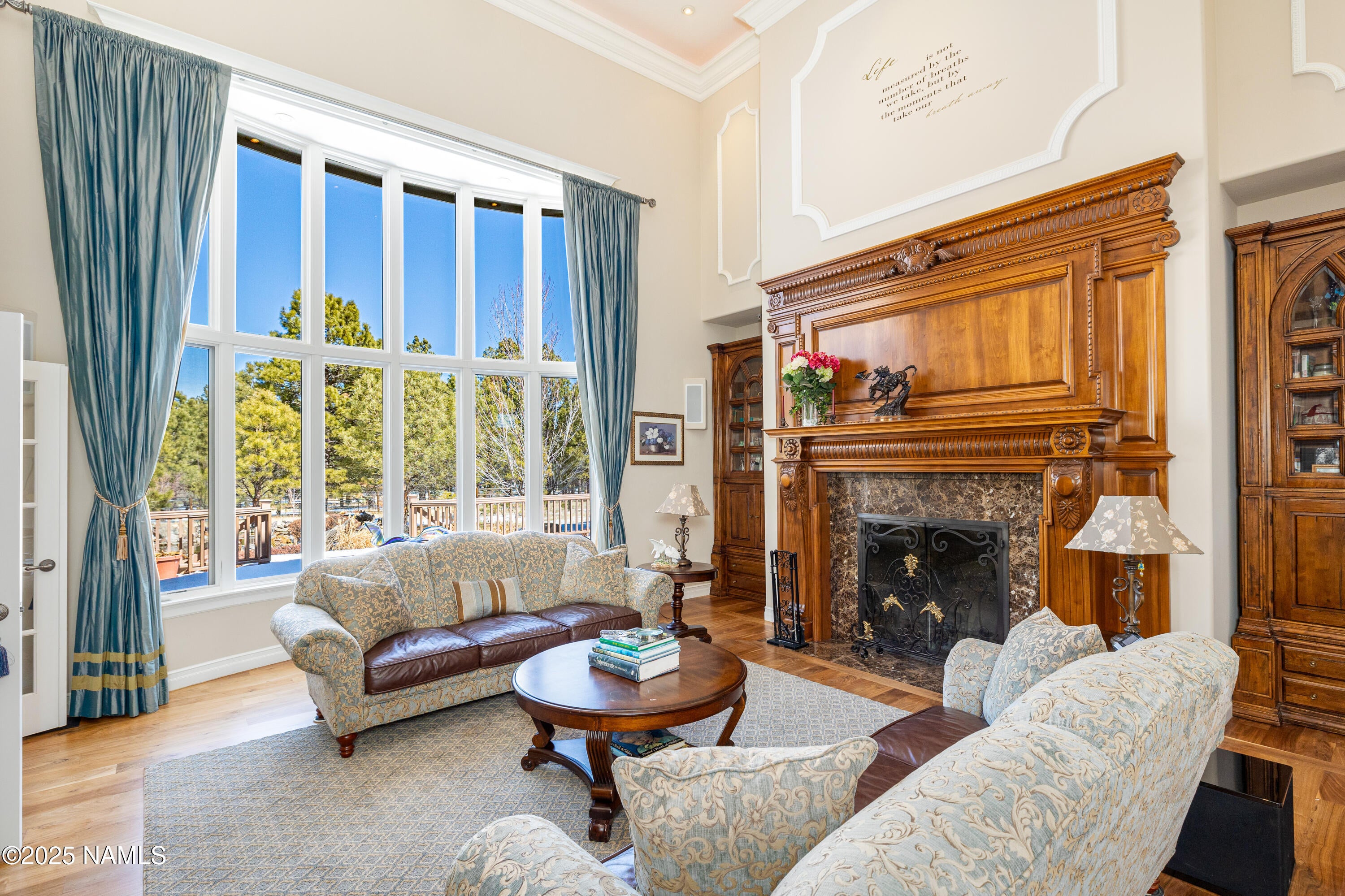 Flagstaff, Arizona, 86005, United States, ,5 BathroomsBathrooms,Residential,Active,1756410