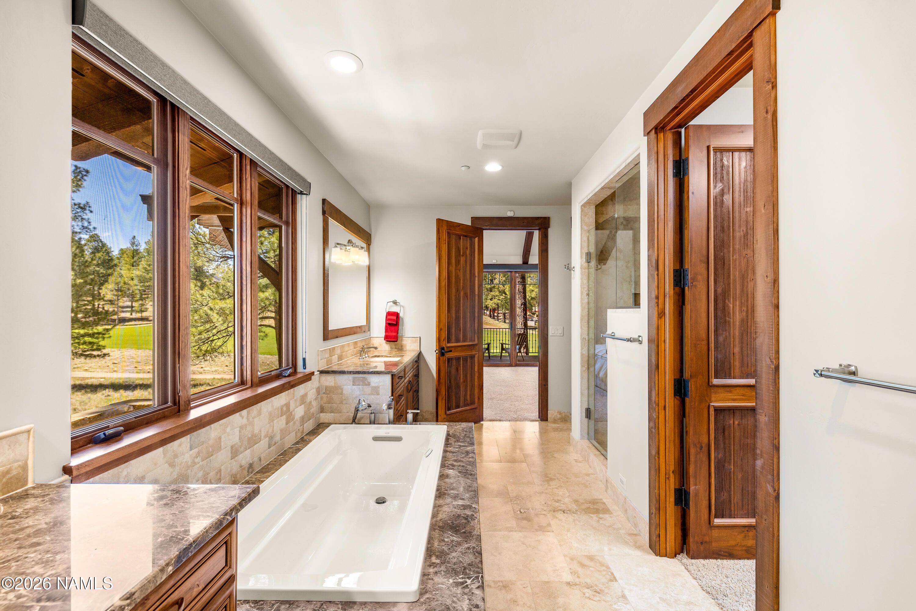 Flagstaff, Arizona, 86005, United States, 5 Bedrooms Bedrooms, ,6 BathroomsBathrooms,Residential,Active,2042667