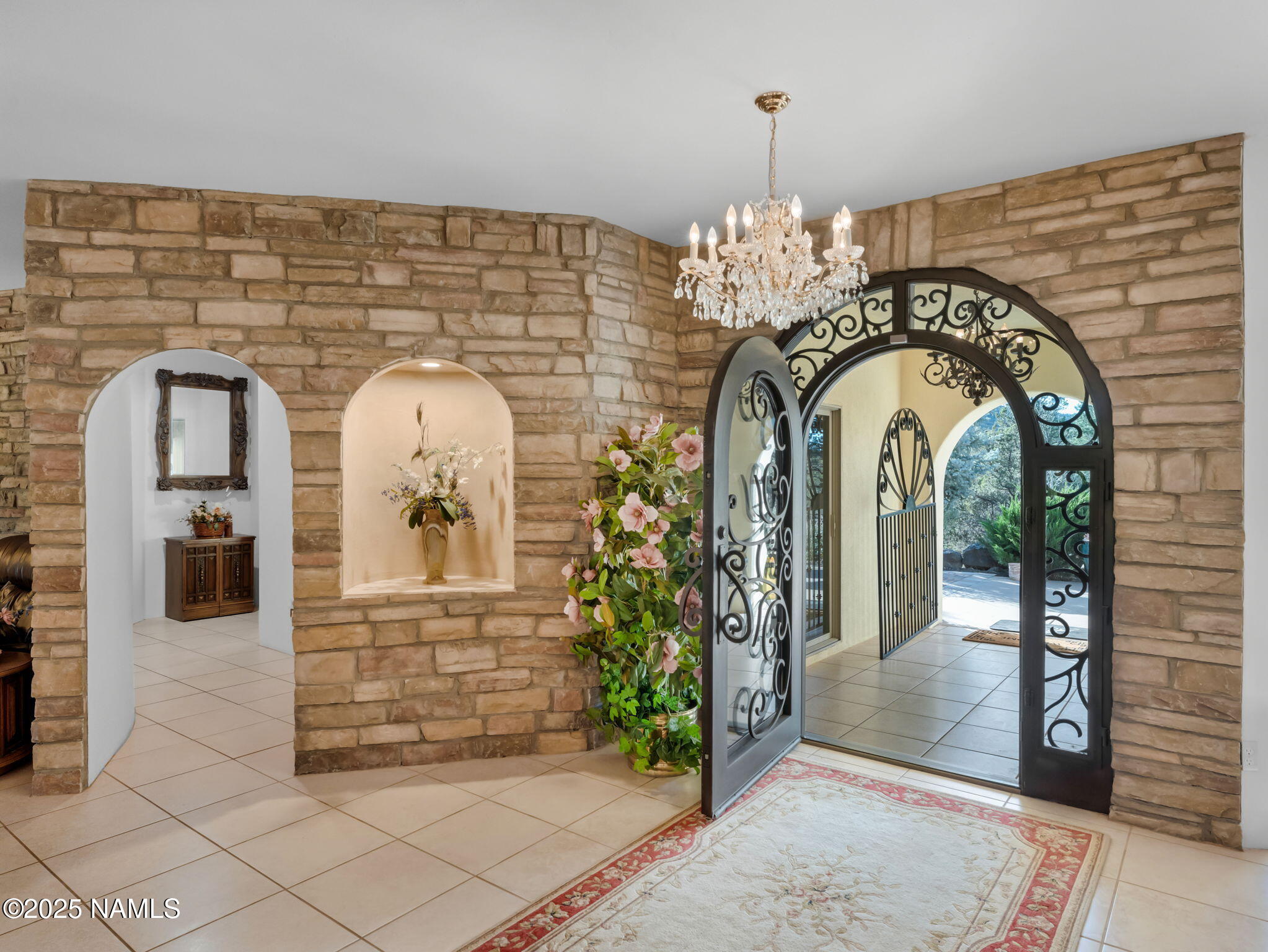 Williams, Arizona, 86046, United States, 3 Bedrooms Bedrooms, ,4 BathroomsBathrooms,Residential,Active,1871833