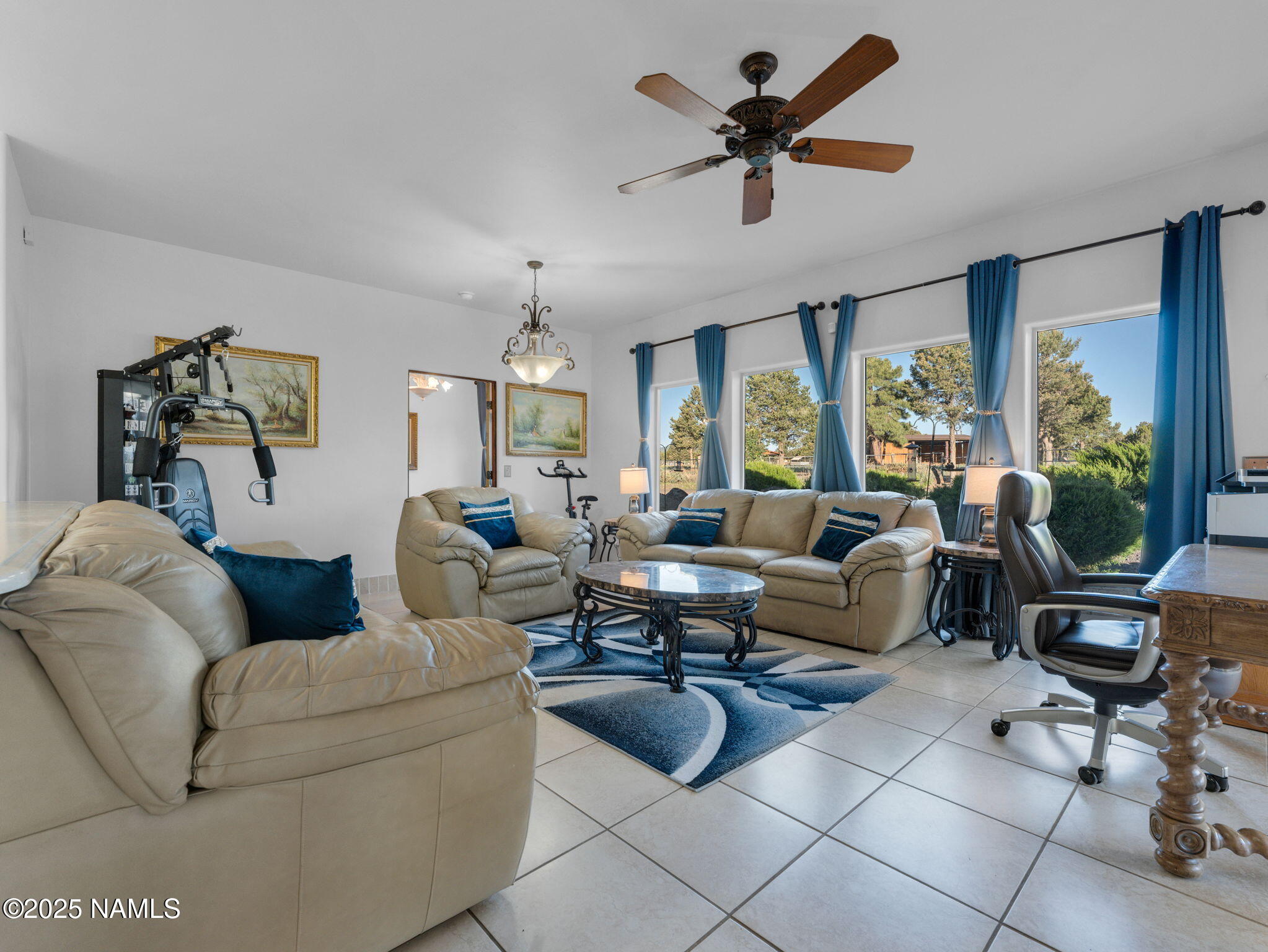 Williams, Arizona, 86046, United States, 3 Bedrooms Bedrooms, ,4 BathroomsBathrooms,Residential,Active,1871833