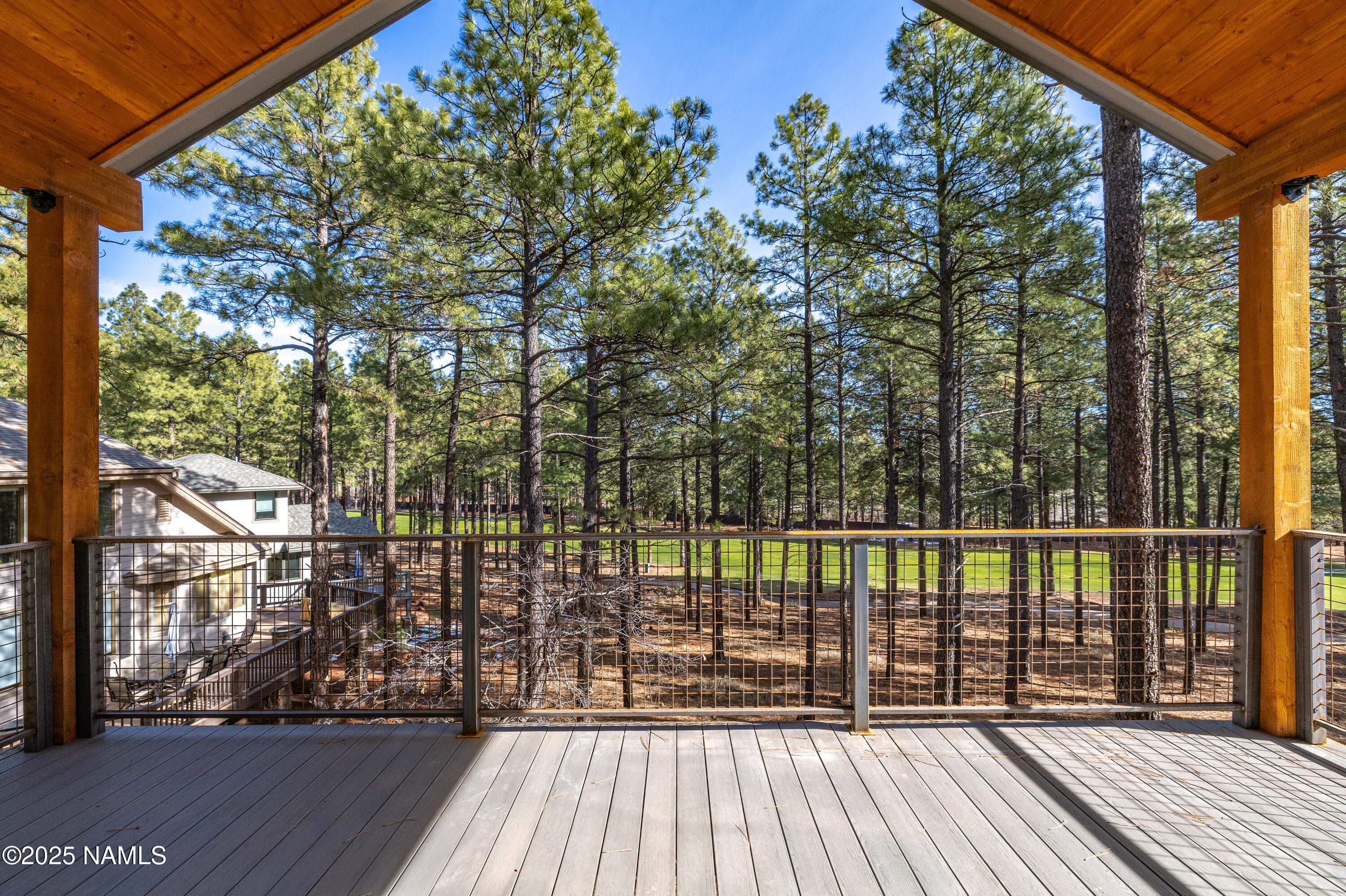 Flagstaff, Arizona, 86005, United States, 4 Bedrooms Bedrooms, ,4 BathroomsBathrooms,Residential,Active,1922481