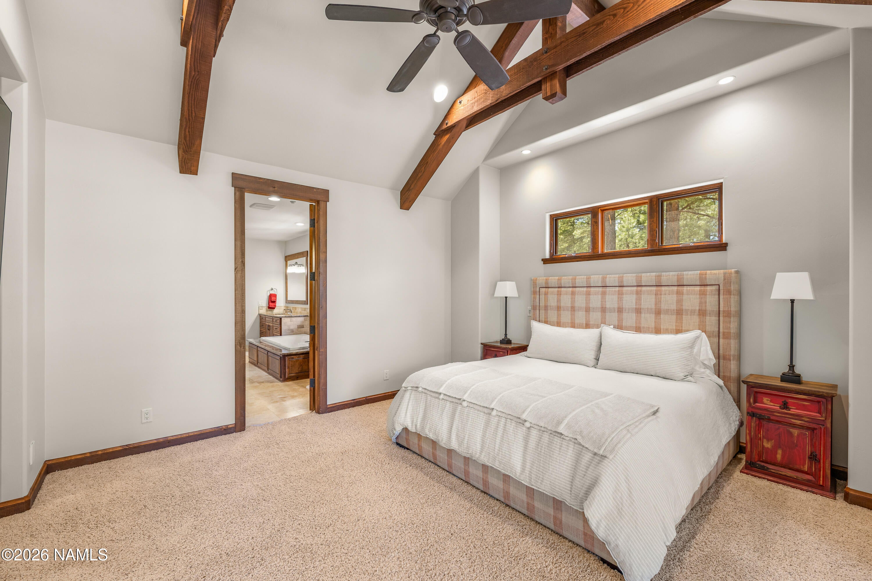 Flagstaff, Arizona, 86005, United States, 5 Bedrooms Bedrooms, ,6 BathroomsBathrooms,Residential,Active,2042667