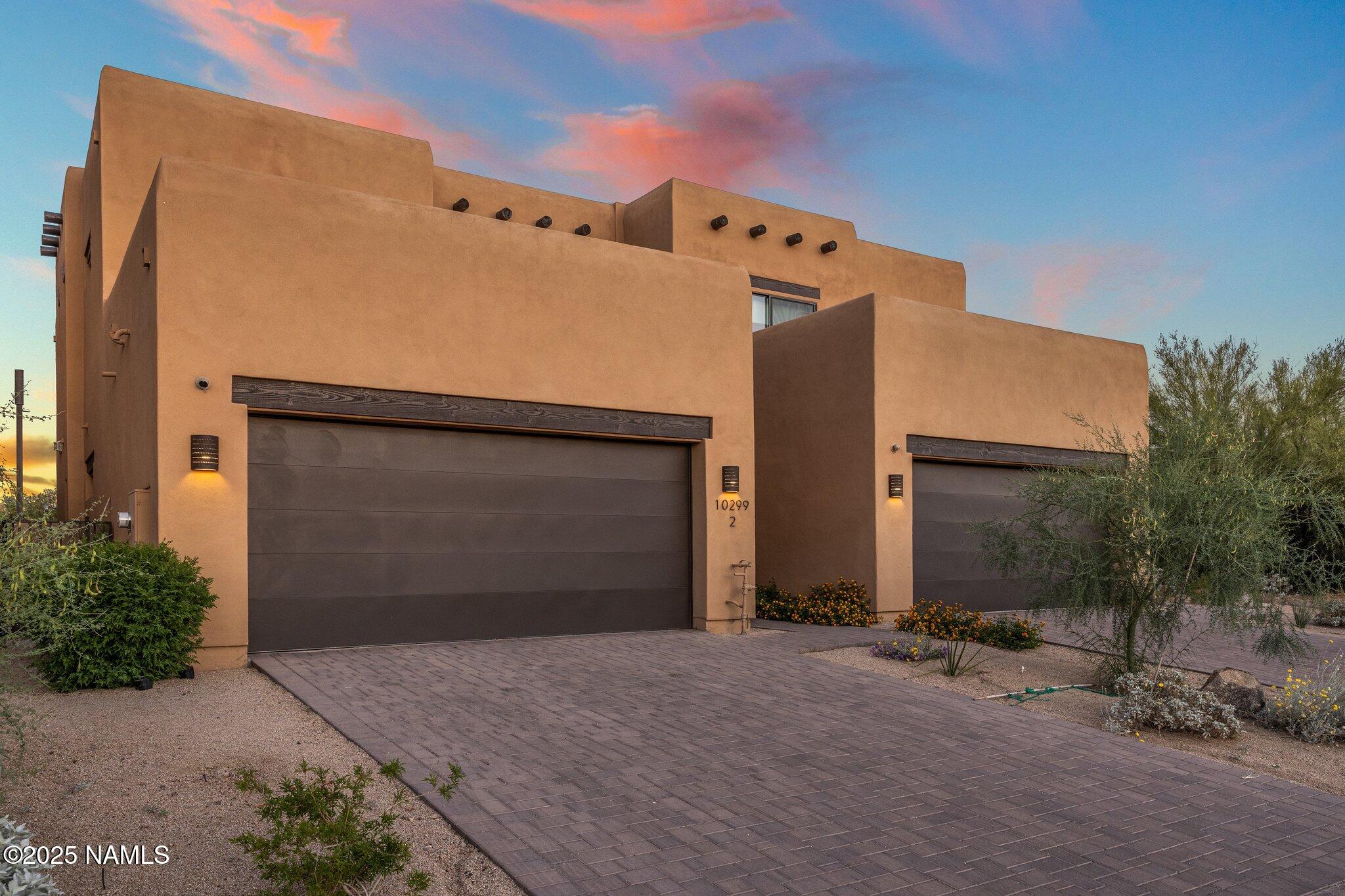 Scottsdale, Arizona, 85262, United States, 12 Bedrooms Bedrooms, ,14 BathroomsBathrooms,Residential,Active,1892622