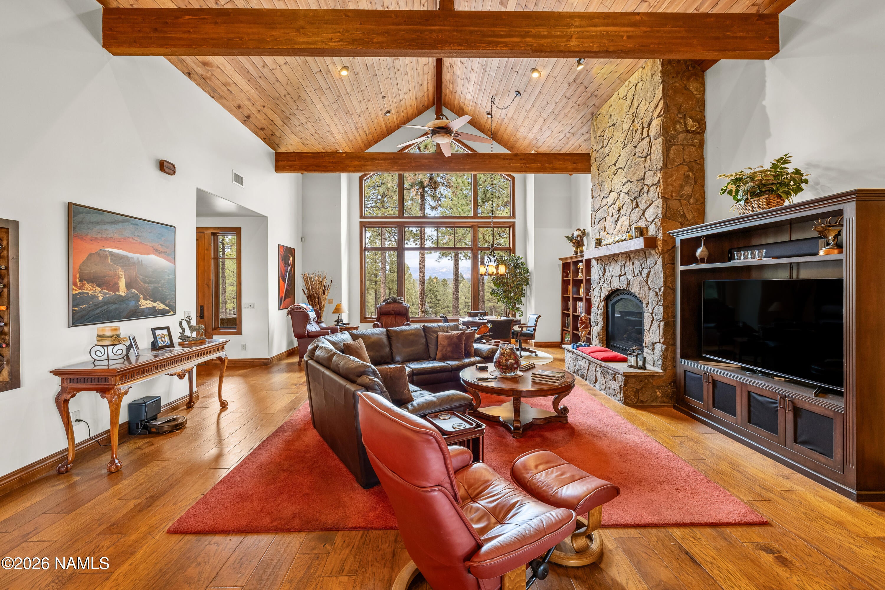 Flagstaff, Arizona, 86005, United States, 3 Bedrooms Bedrooms, ,3 BathroomsBathrooms,Residential,Active,2009866