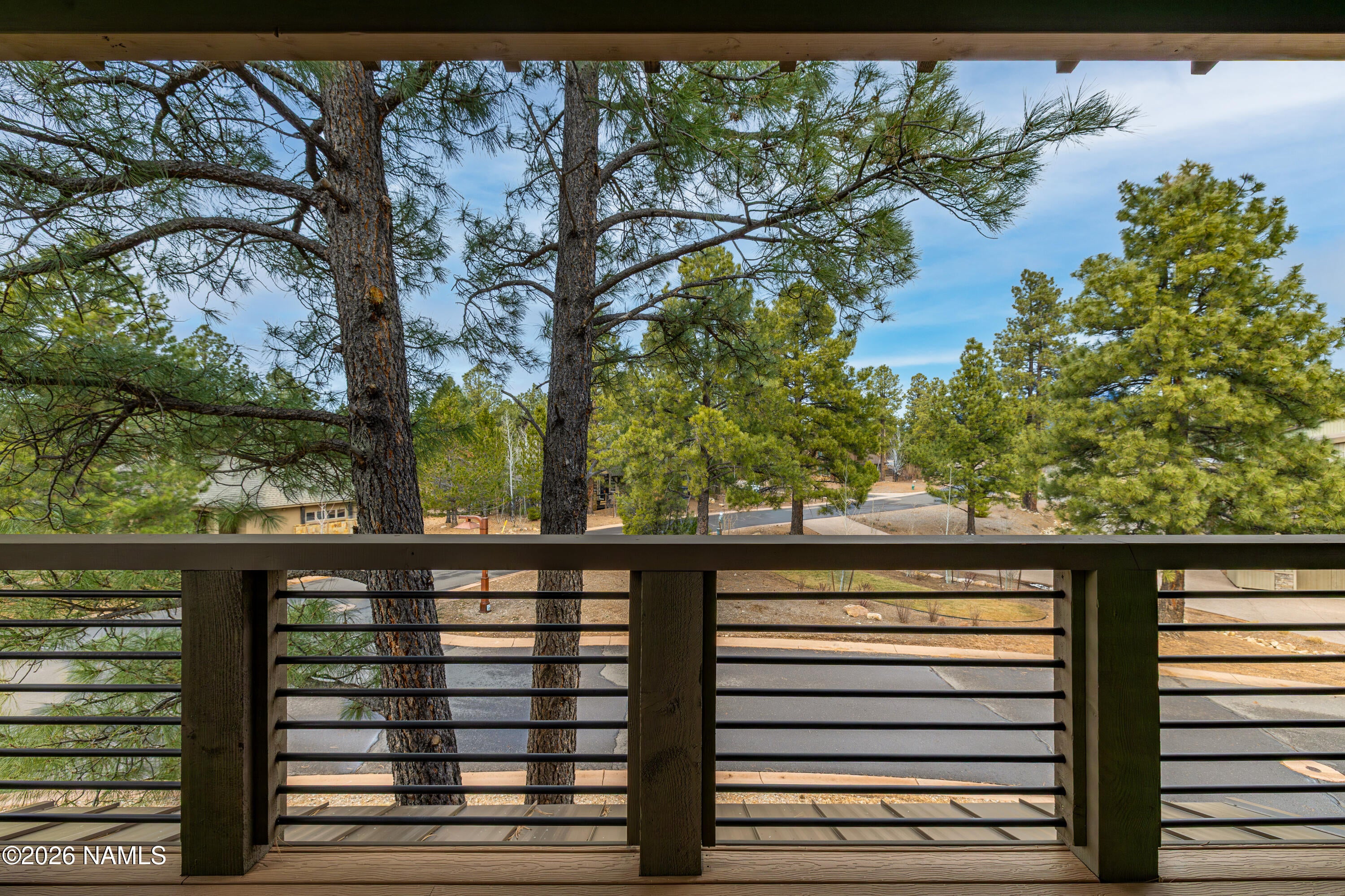 Flagstaff, Arizona, 86005, United States, 3 Bedrooms Bedrooms, ,4 BathroomsBathrooms,Residential,Active,2012817
