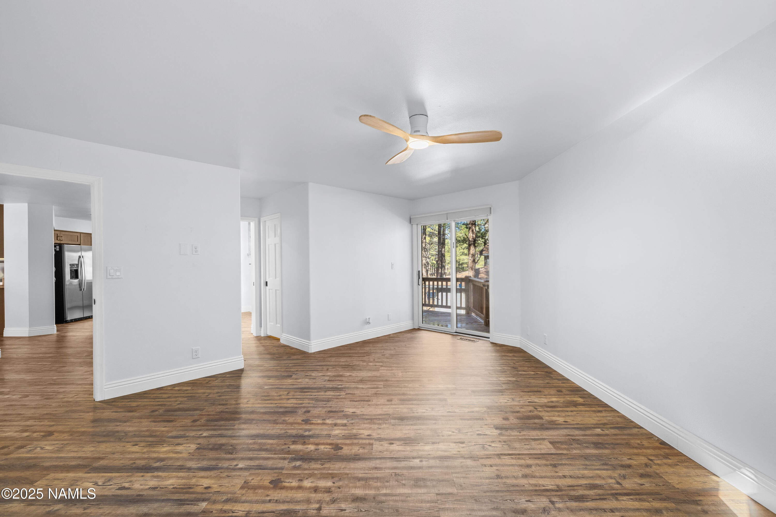 Flagstaff, Arizona, 86005, United States, 4 Bedrooms Bedrooms, ,4 BathroomsBathrooms,Residential,Active,1999173