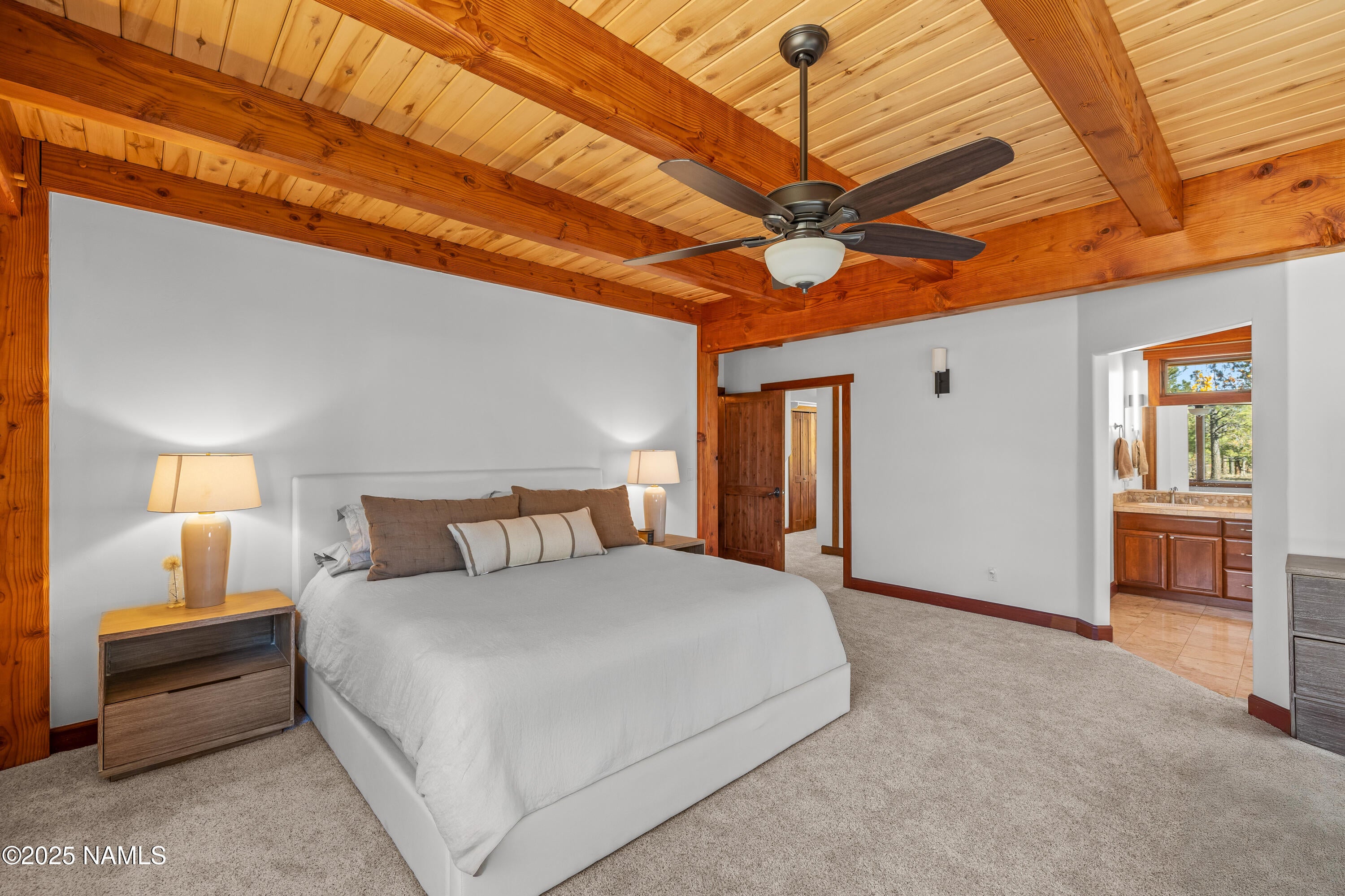 Flagstaff, Arizona, 86001, United States, 3 Bedrooms Bedrooms, ,4 BathroomsBathrooms,Residential,Active,1988717