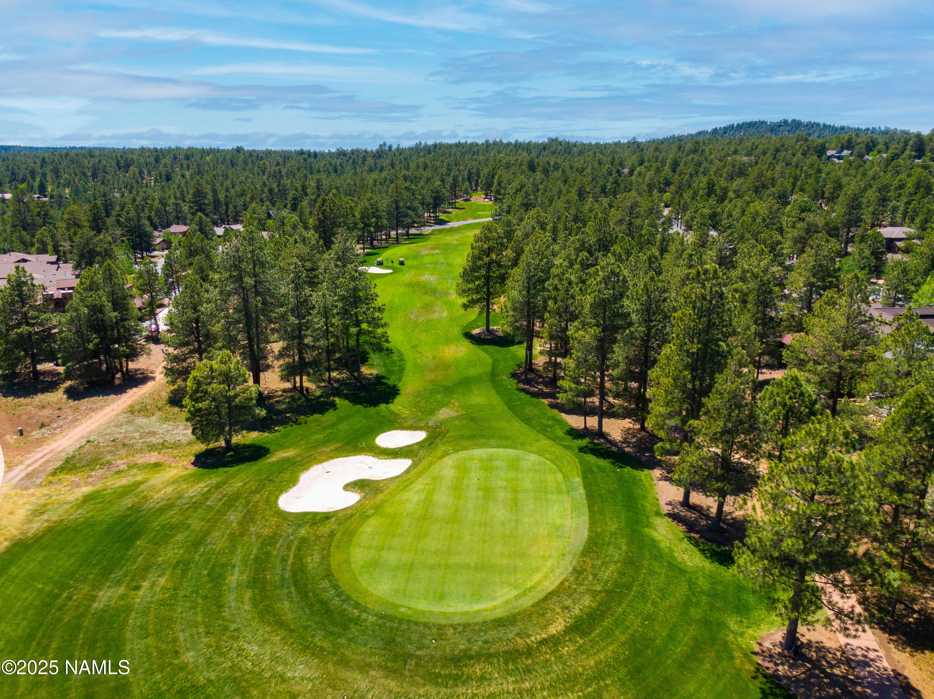 Flagstaff, Arizona, 86005, United States, 4 Bedrooms Bedrooms, ,4 BathroomsBathrooms,Residential,Active,1922481