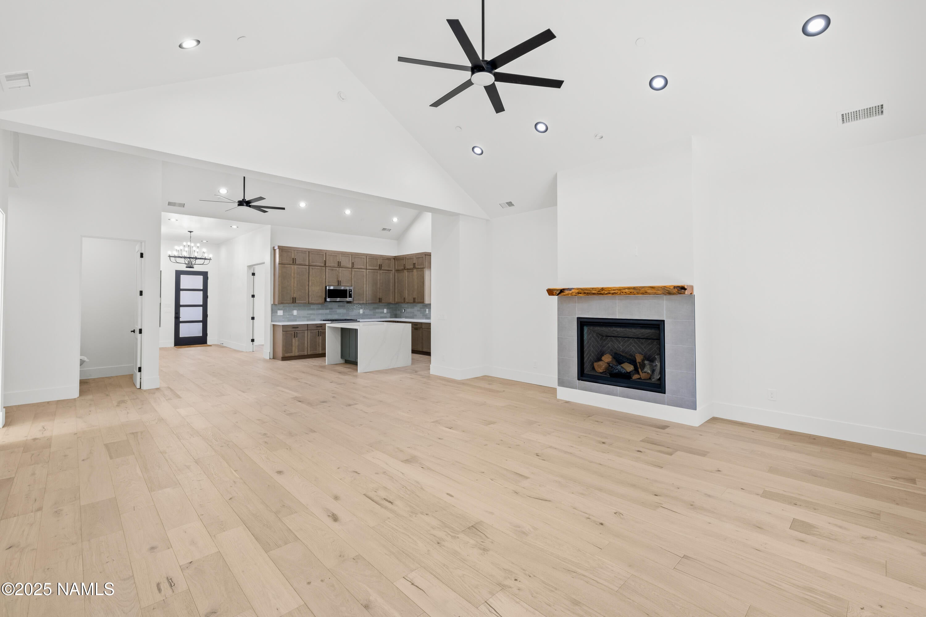 Flagstaff, Arizona, 86005, United States, 4 Bedrooms Bedrooms, ,4 BathroomsBathrooms,Residential,Active,1922481