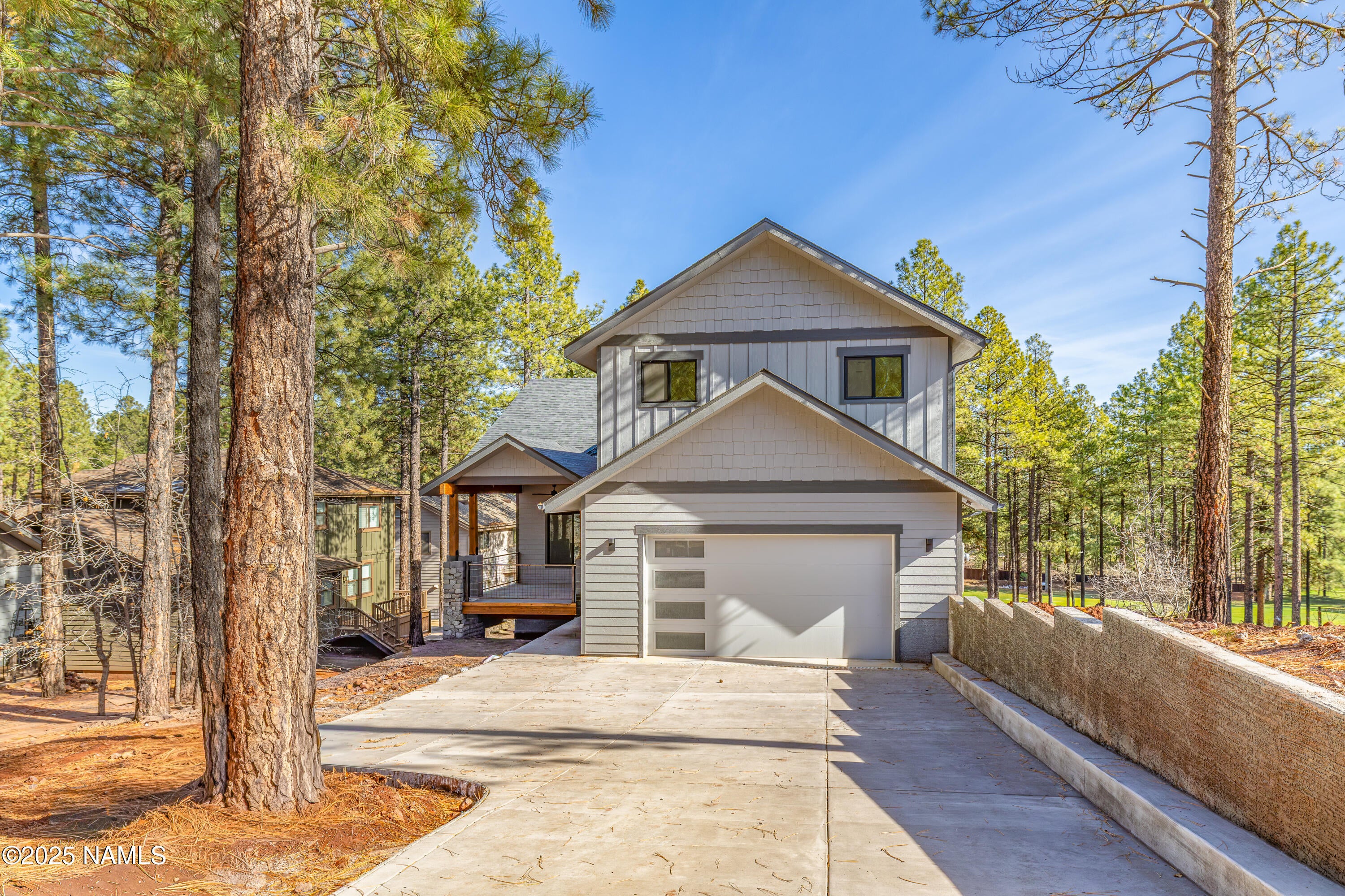 Flagstaff, Arizona, 86005, United States, 4 Bedrooms Bedrooms, ,4 BathroomsBathrooms,Residential,Active,1922481