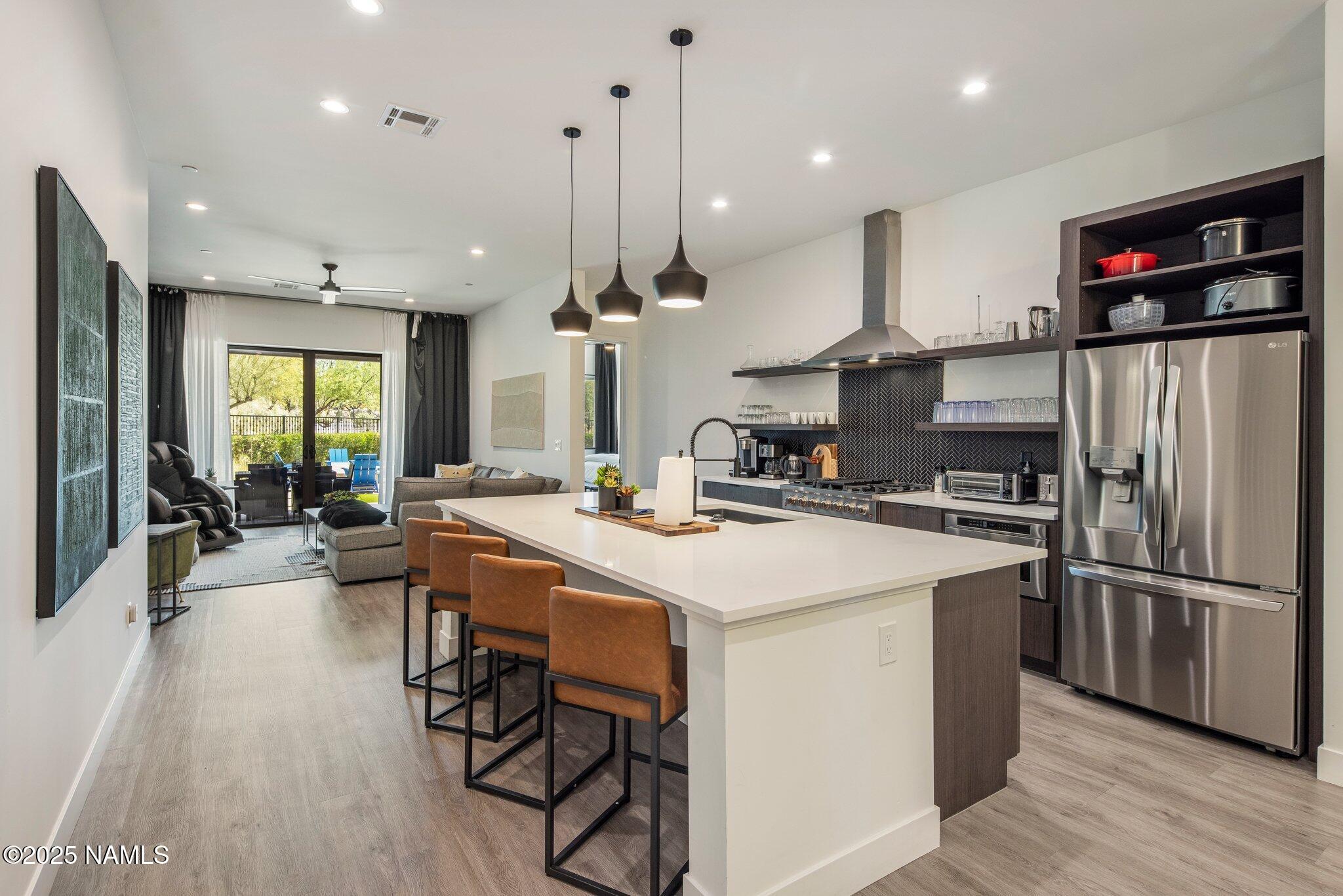 Scottsdale, Arizona, 85262, United States, 12 Bedrooms Bedrooms, ,14 BathroomsBathrooms,Residential,Active,1892622